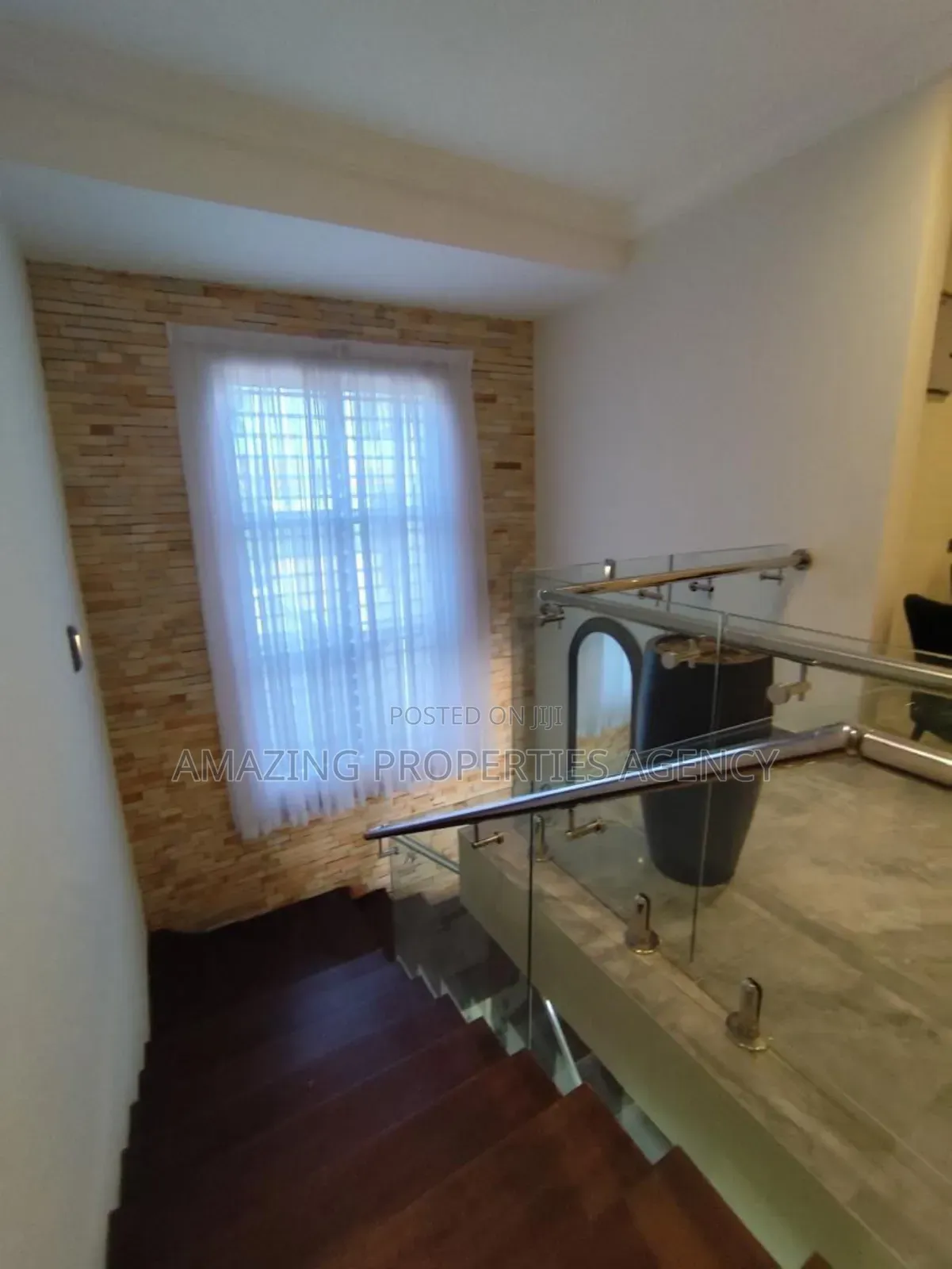 4bdrm House in Adjiriganor for rent