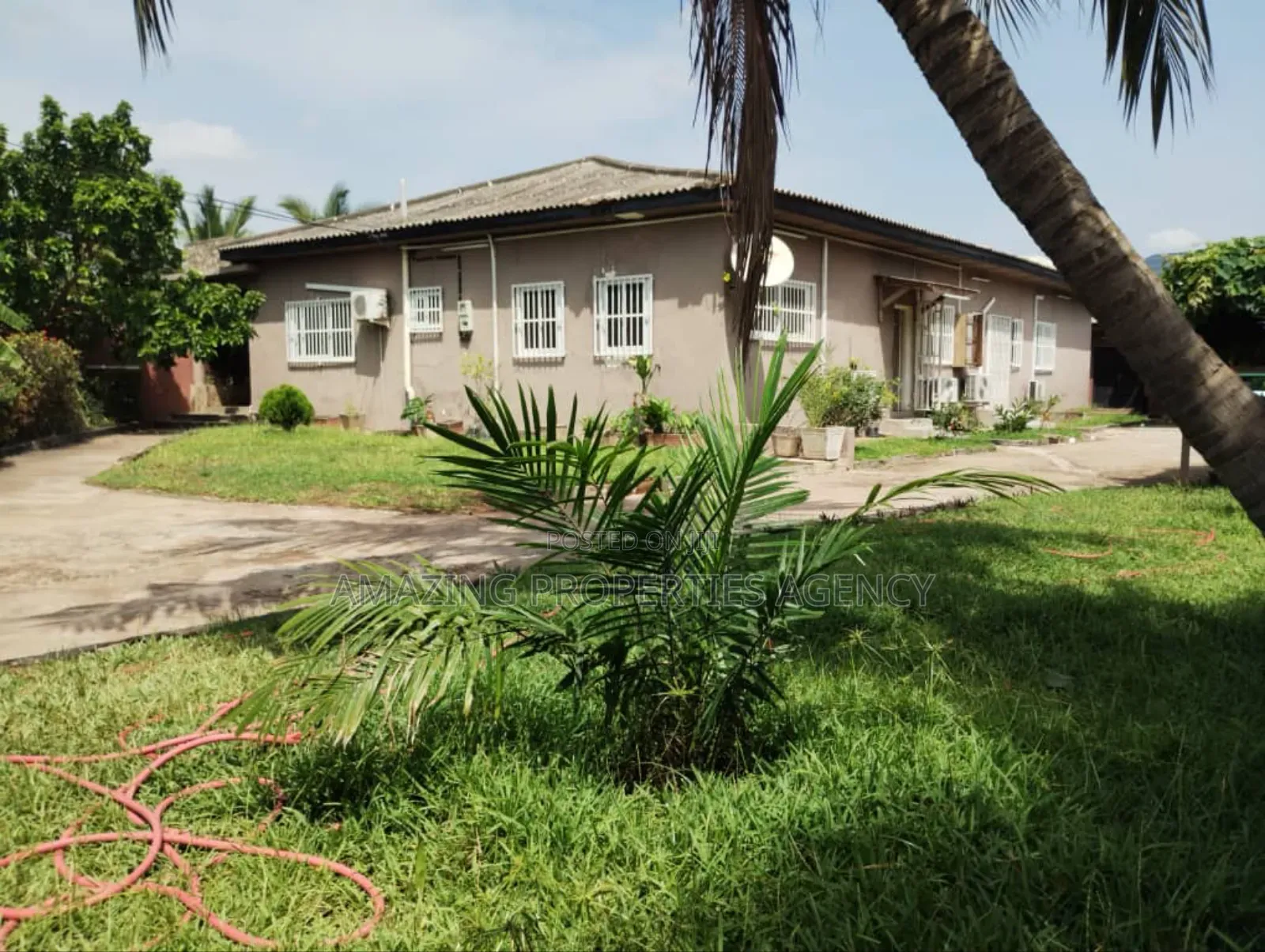 5bdrm House in Tesano for sale