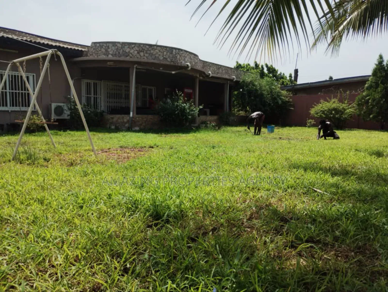 5bdrm House in Tesano for sale