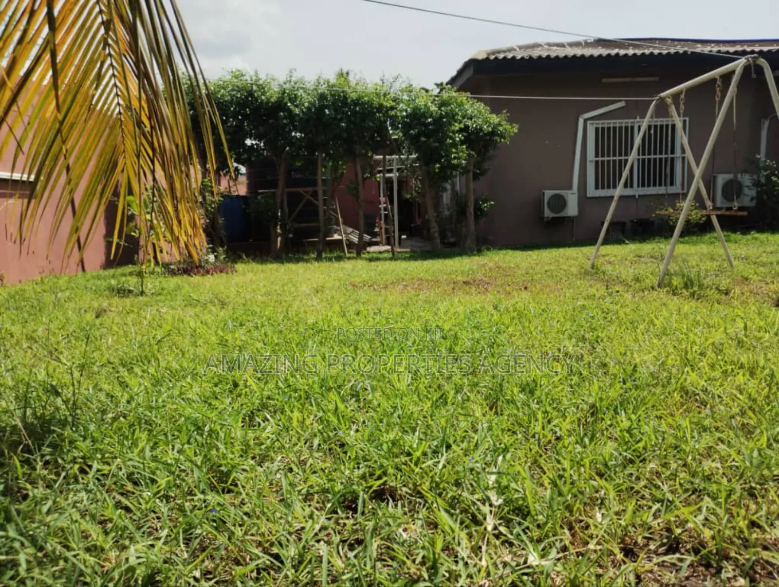 5bdrm House in Tesano for sale