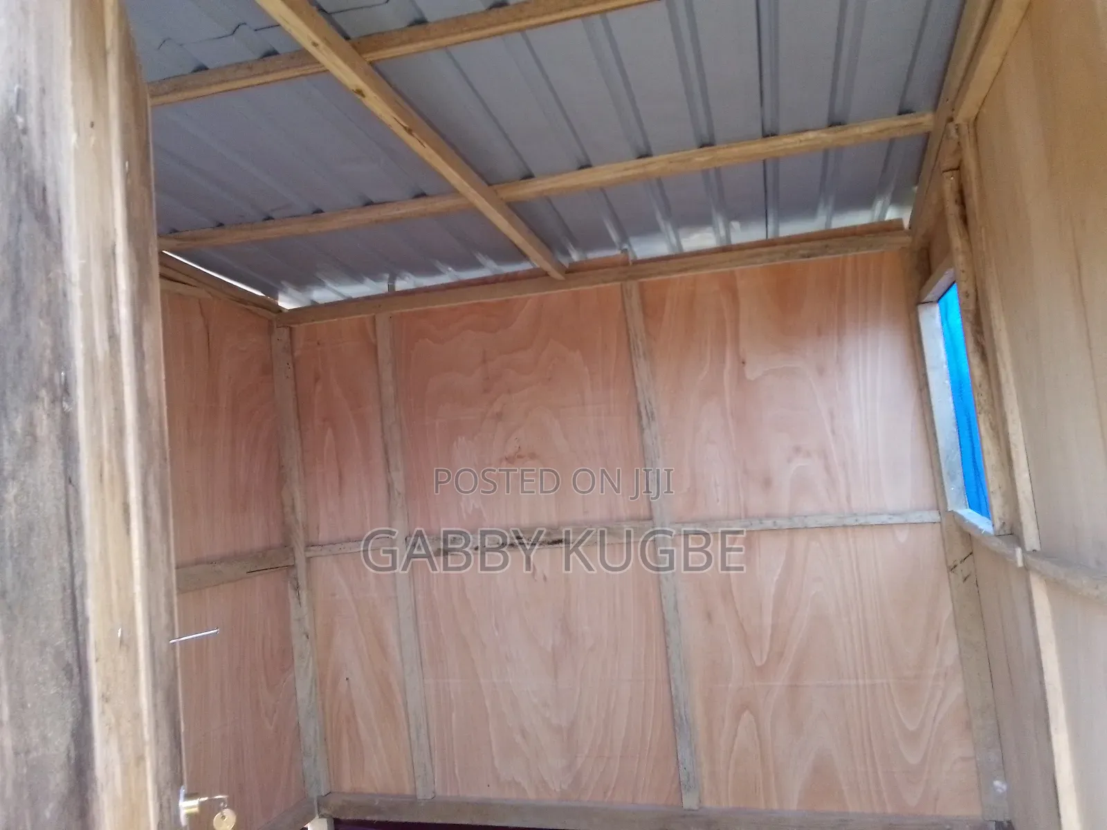 Please Call Carpenter for Wood Work and Fixing Stuff.