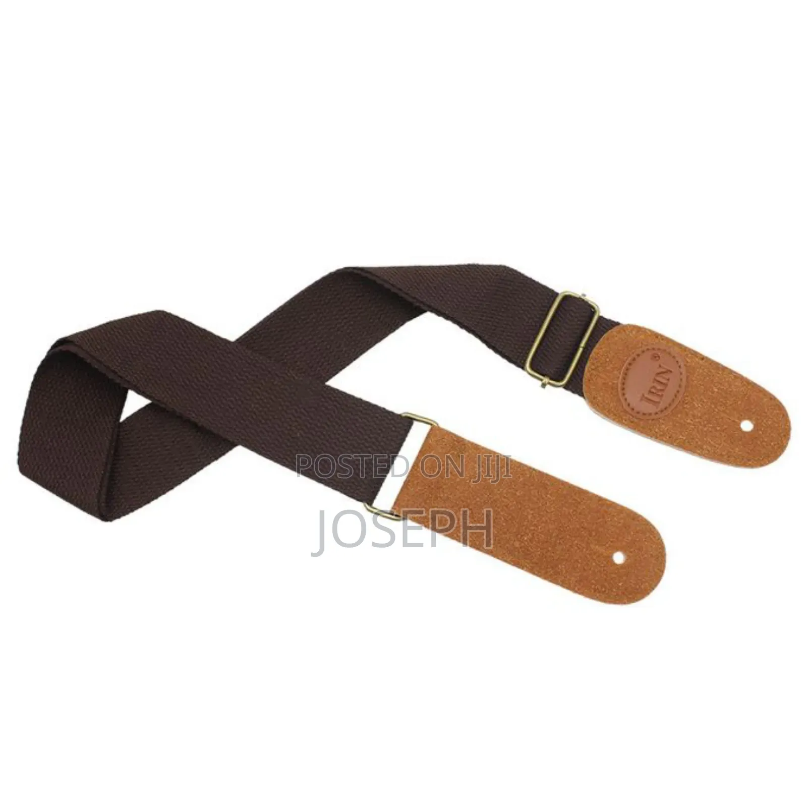 Guitar Shoulder Strap