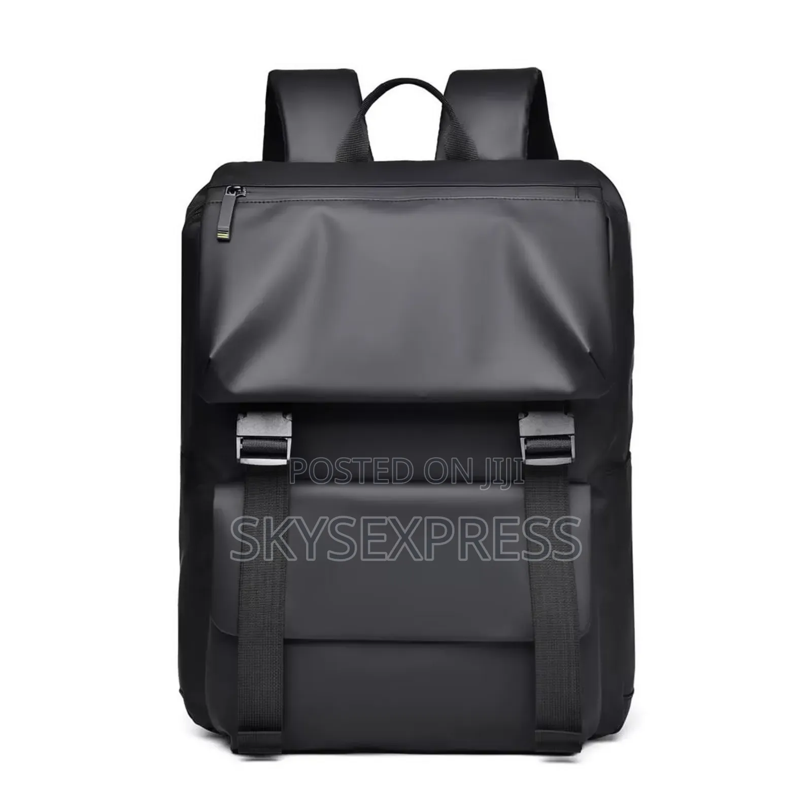 Waterproof Material Convenient Computer Backpack