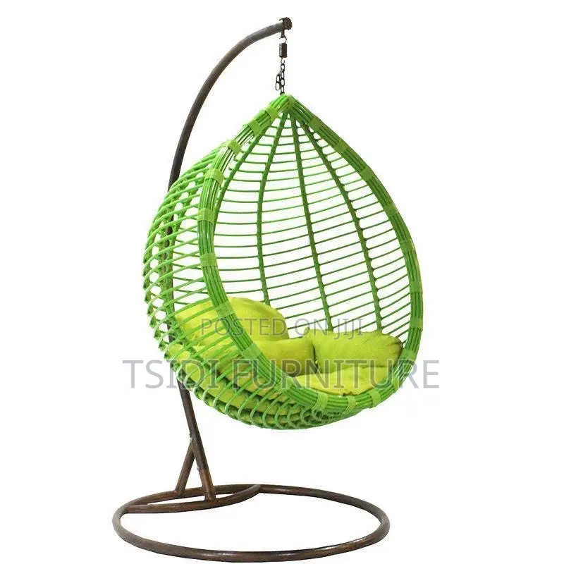 Quality Swing Chair