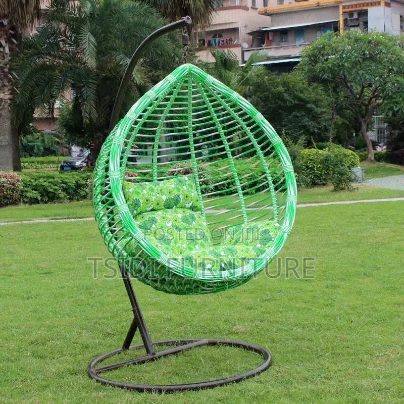 Quality Swing Chair