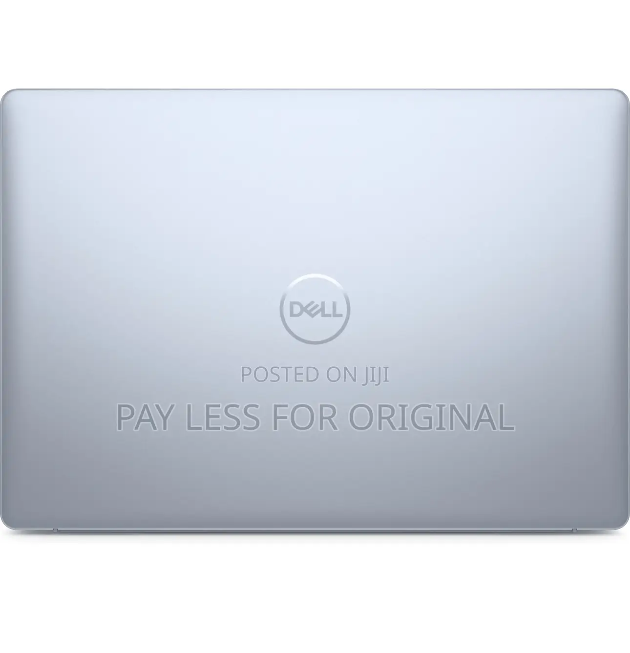 New Laptop Dell Inspiron 5640 16GB Intel Core i5 SSD 512GB