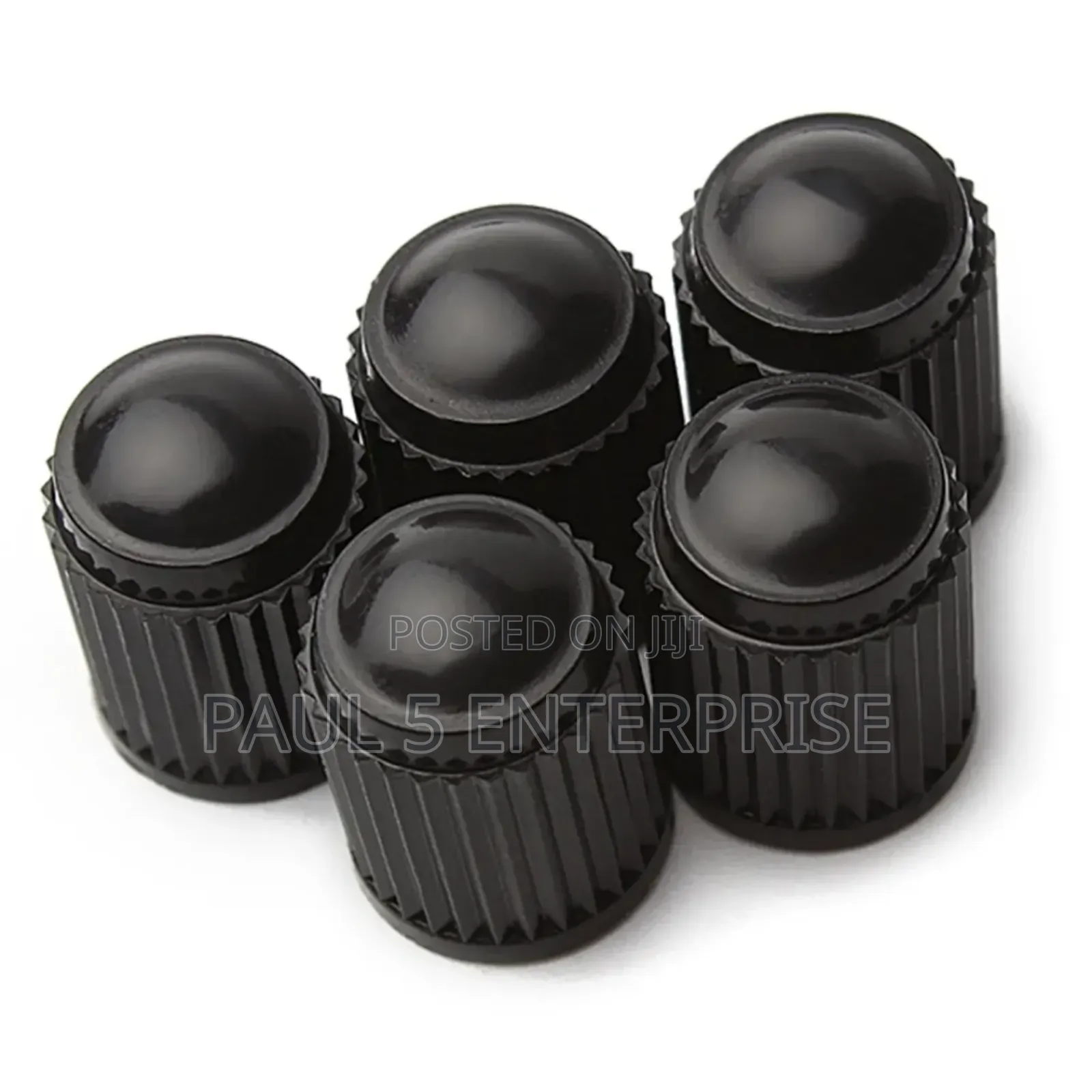 Price for 100pics Valve Cap or Cover