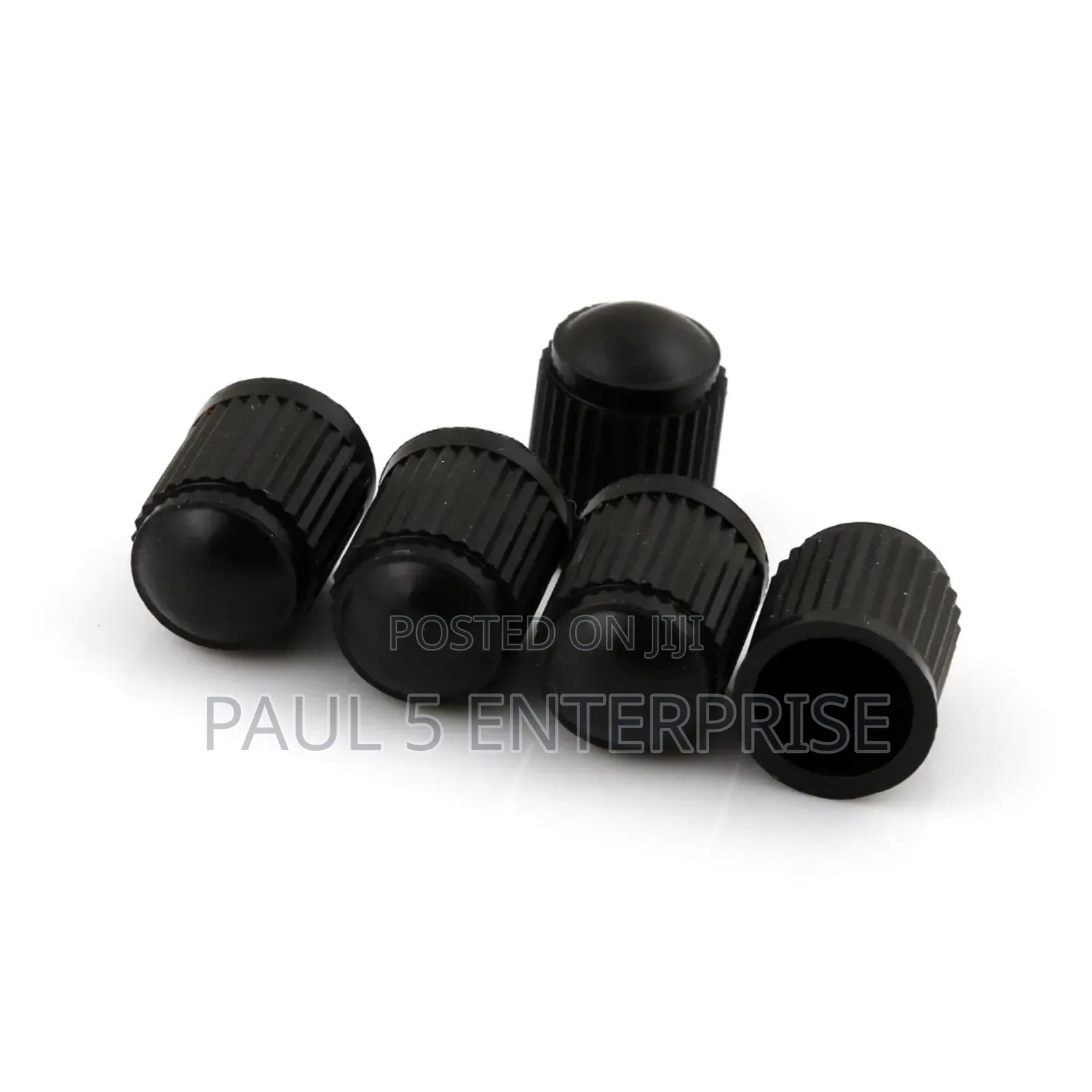 Price for 100pics Valve Cap or Cover