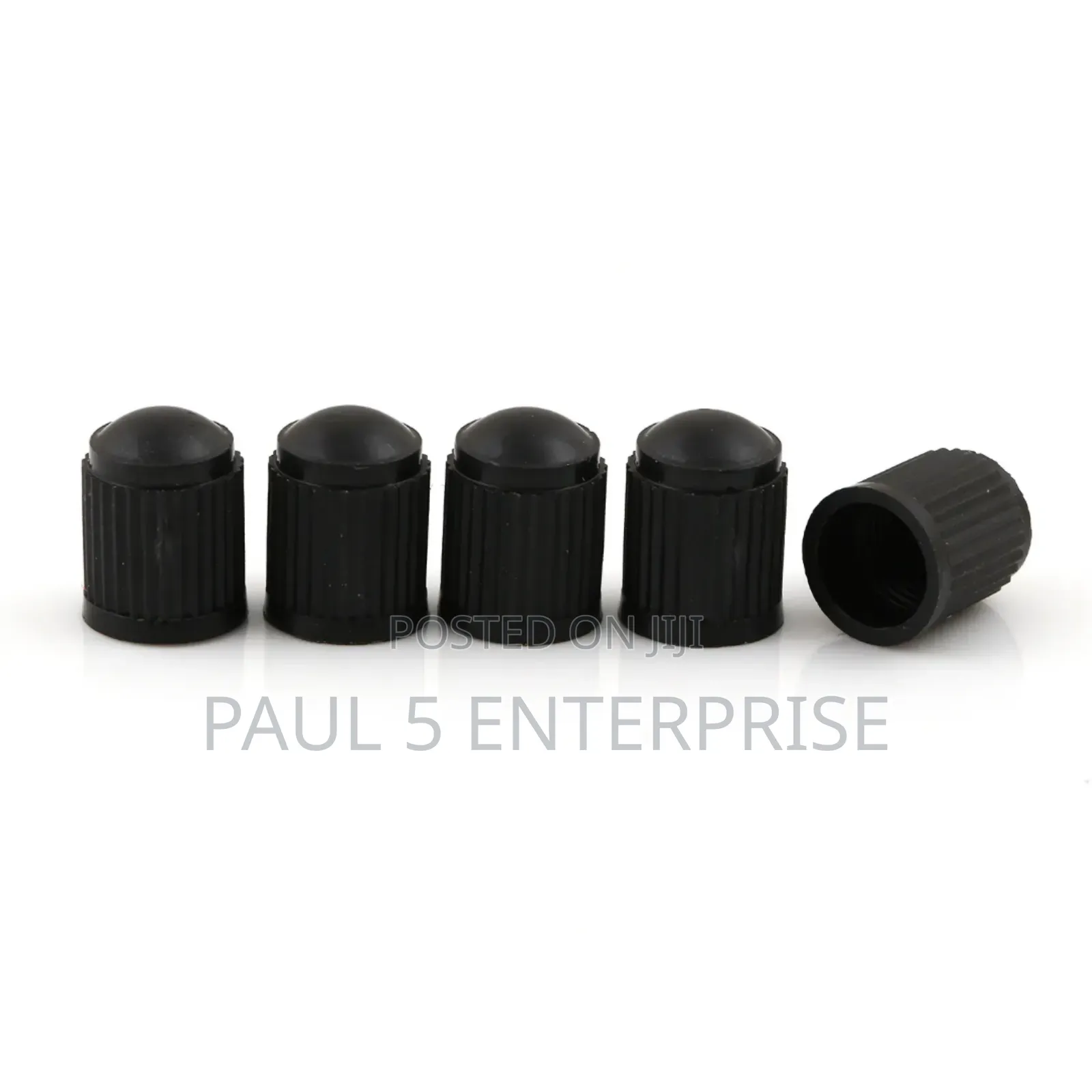 Price for 100pics Valve Cap or Cover