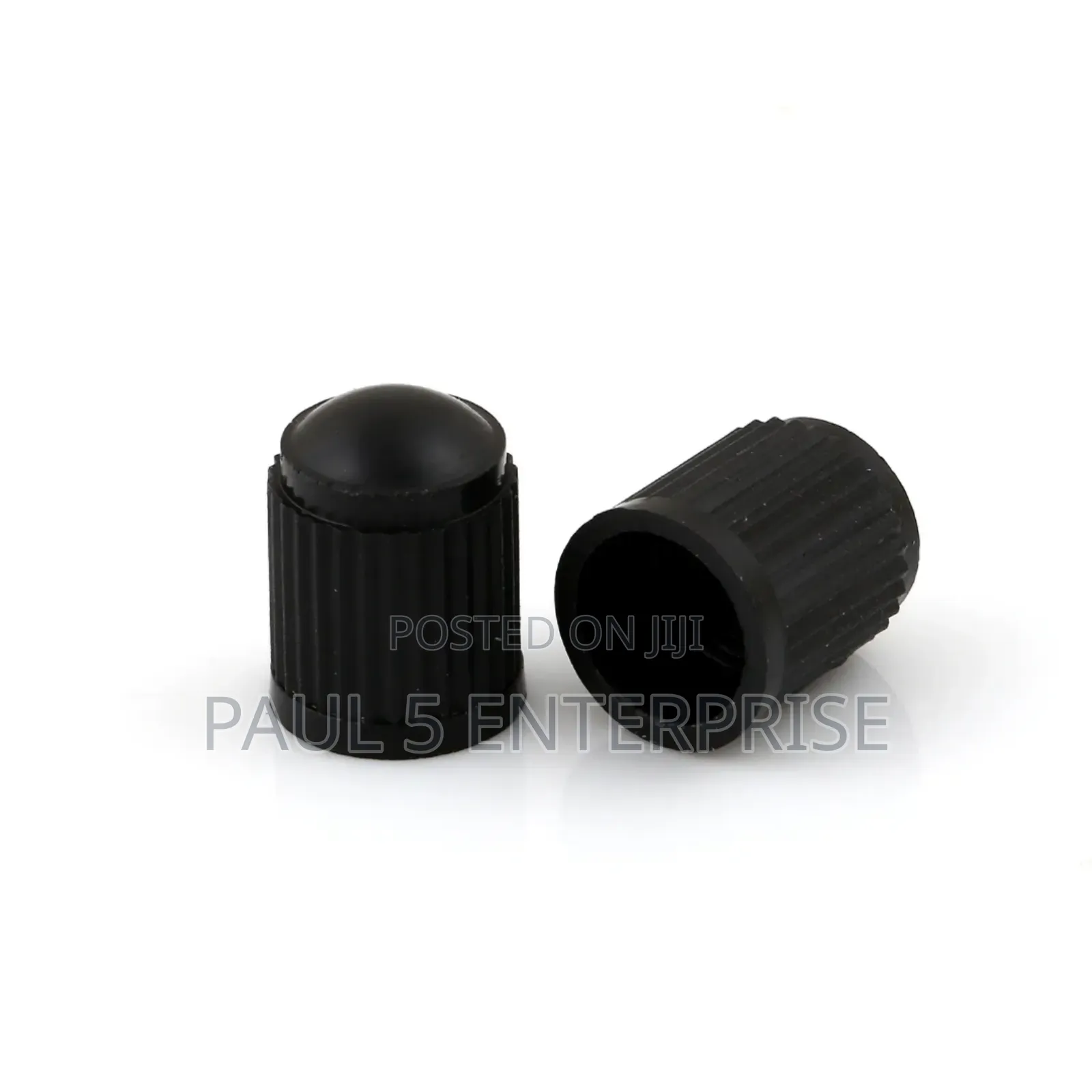 Price for 100pics Valve Cap or Cover