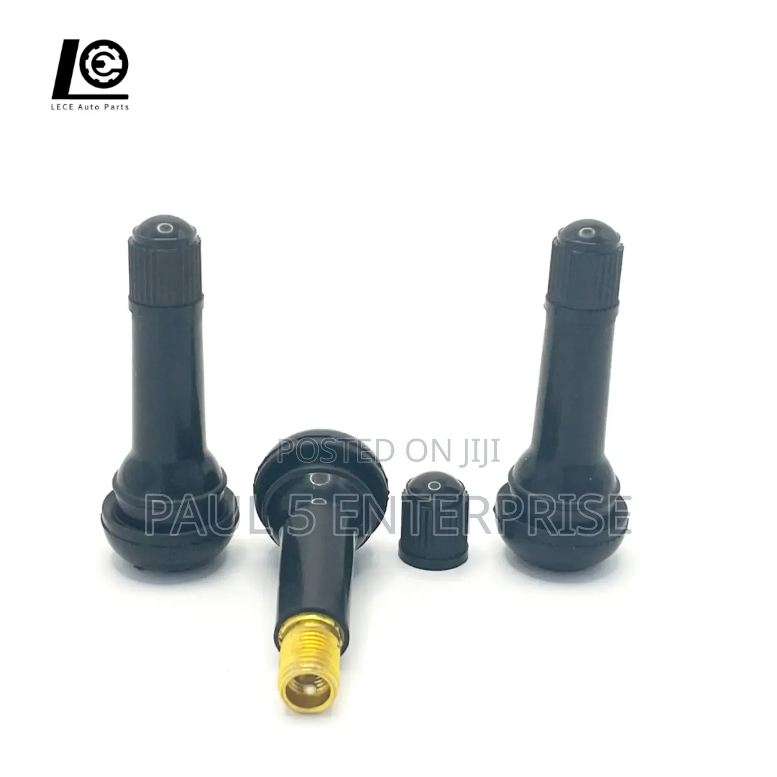Price for 100pics Valve Cap or Cover