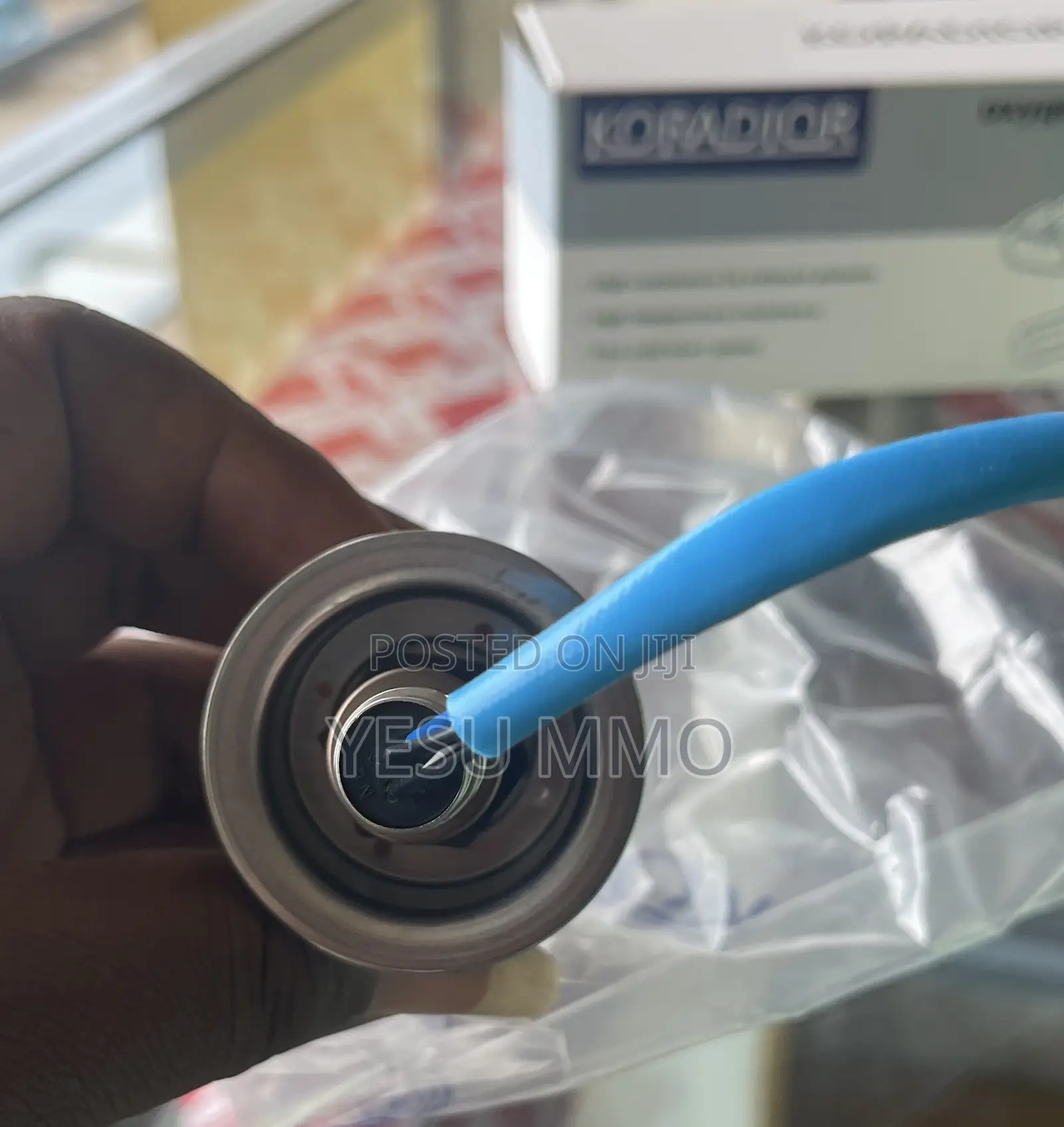 Honda Civic 2013/2015 Oxygen Sensor