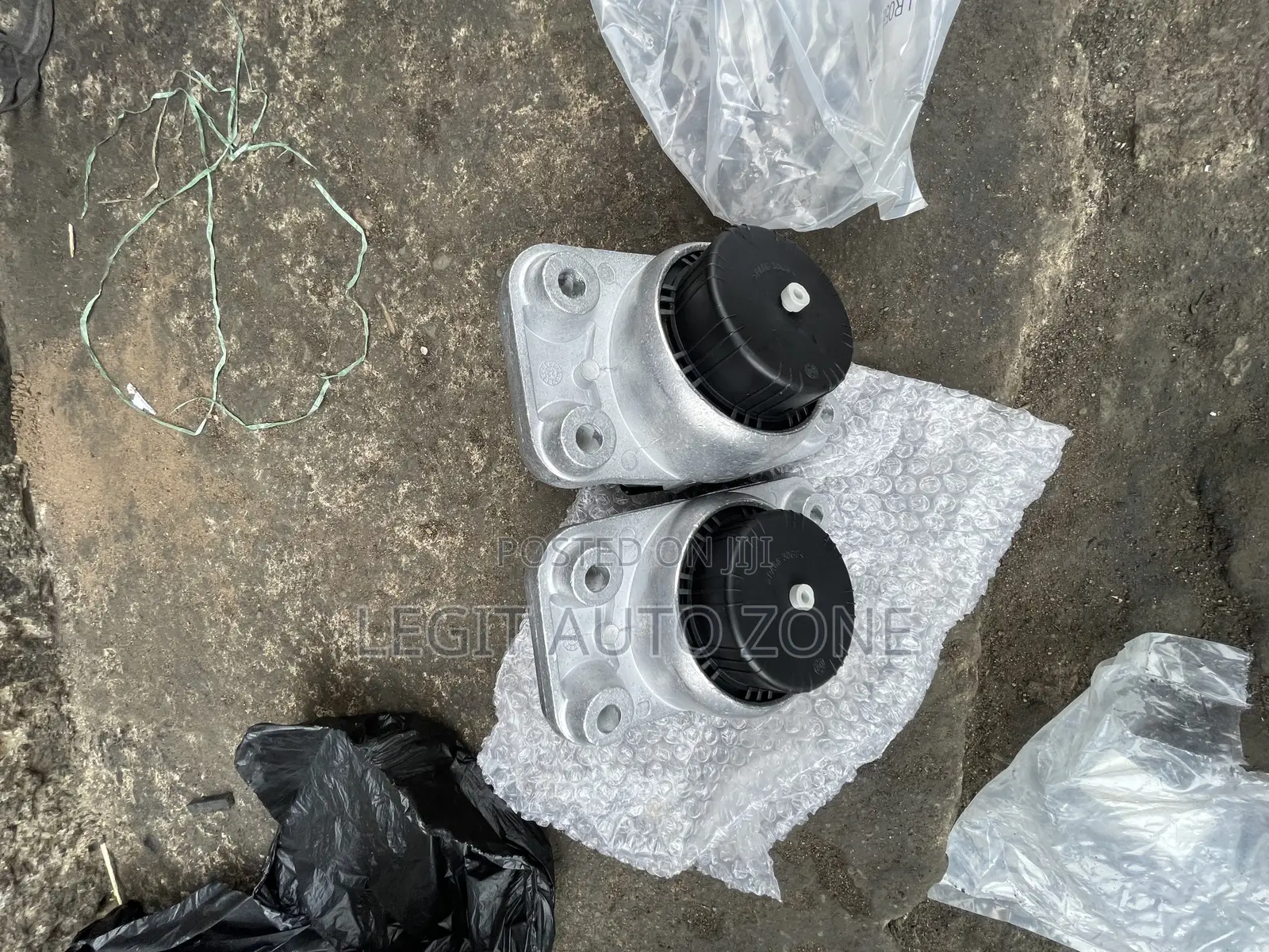 Range Rover Sport 2014,2020,2019,2018,2016 2017 Engine Seat
