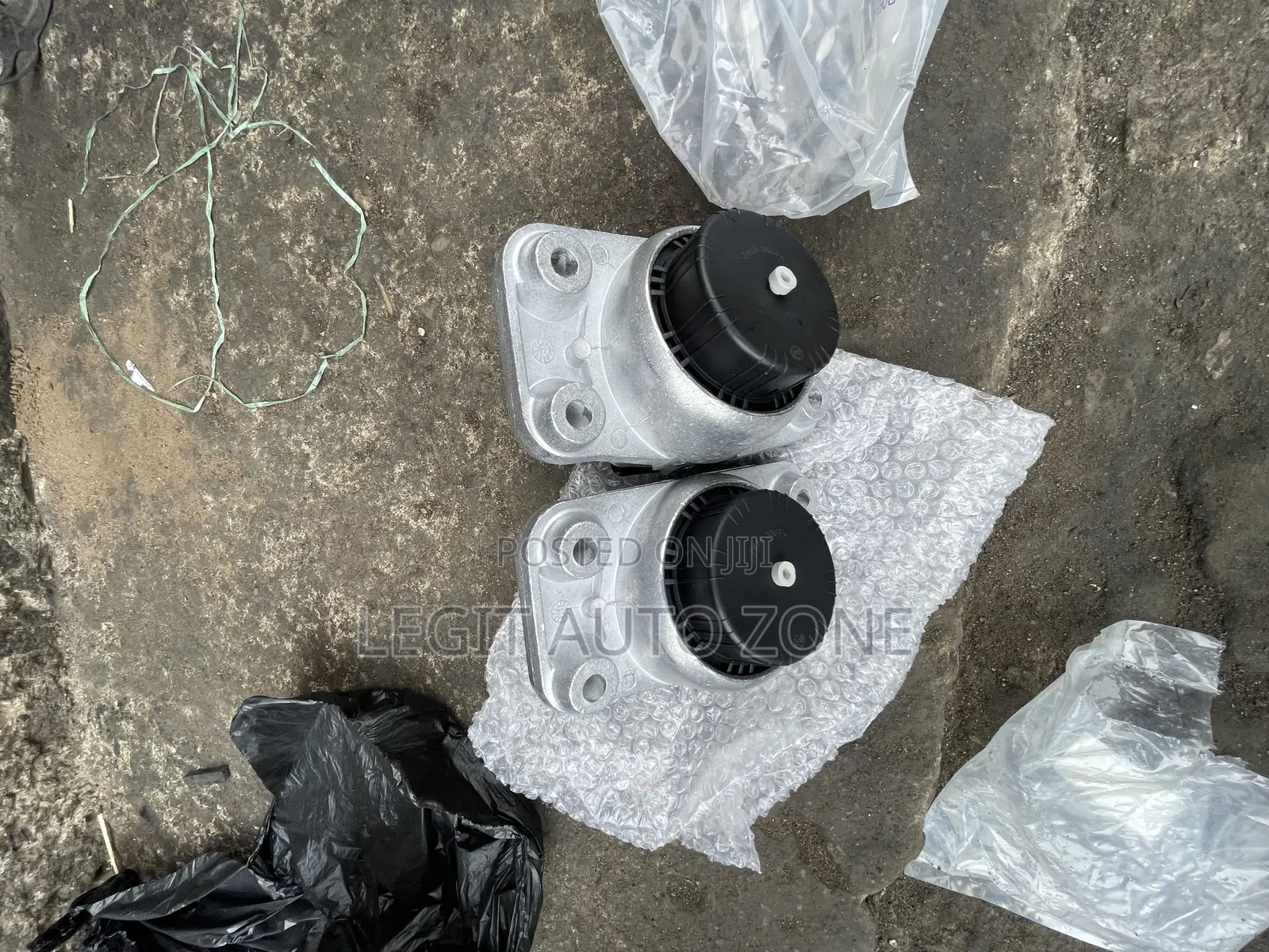 Range Rover Sport 2014,2020,2019,2018,2016 2017 Engine Seat