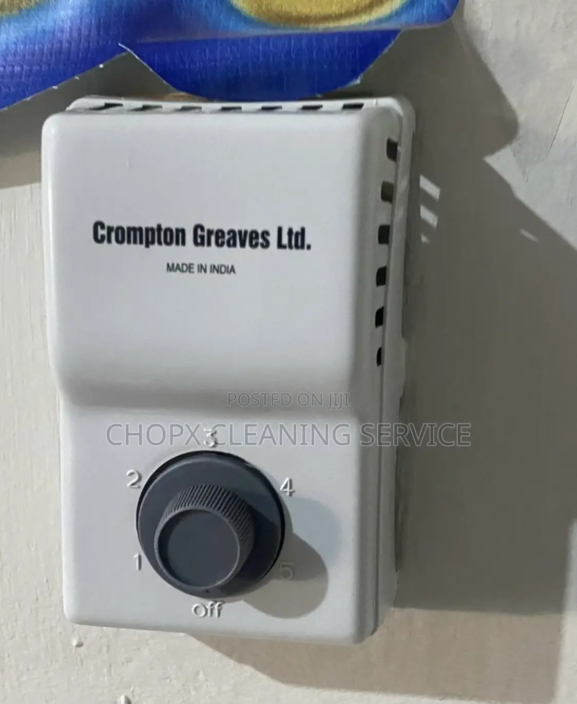 Elevating Cleanliness to Perfection