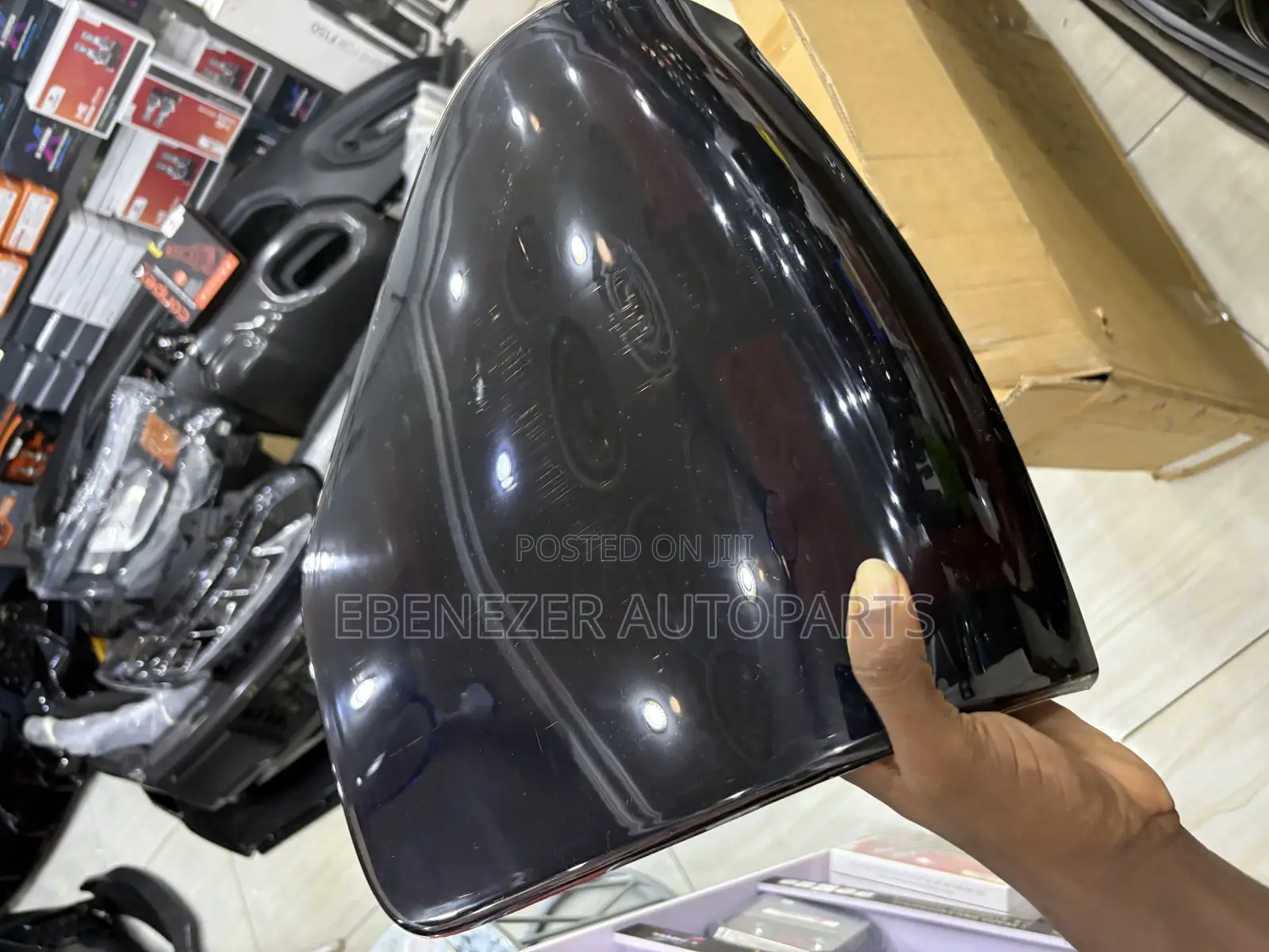 Ford F150 Led Spec Taillights 2009 2010 2011 2012 2013 2014