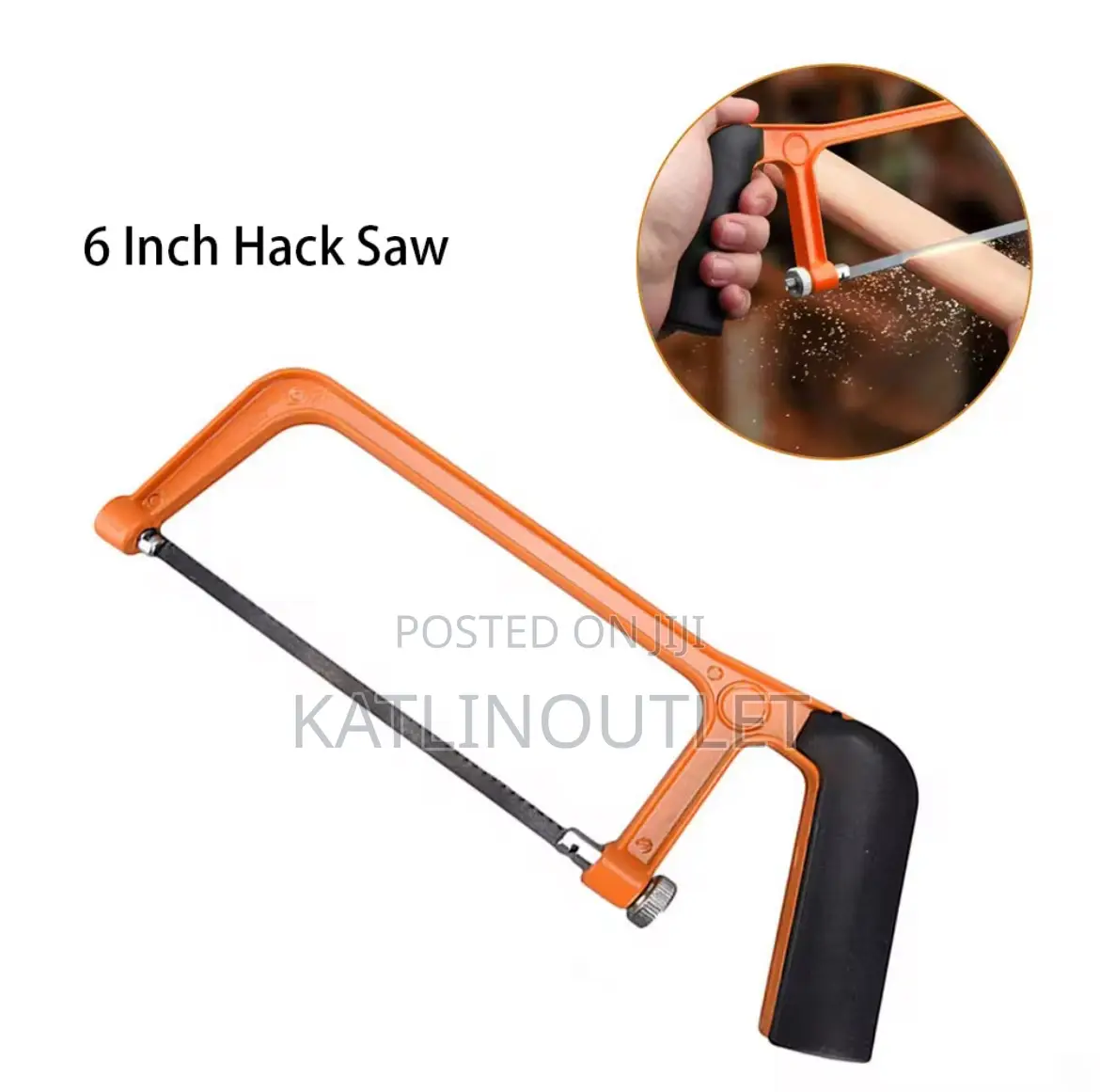 82 Pieces Handtool Set for Household.