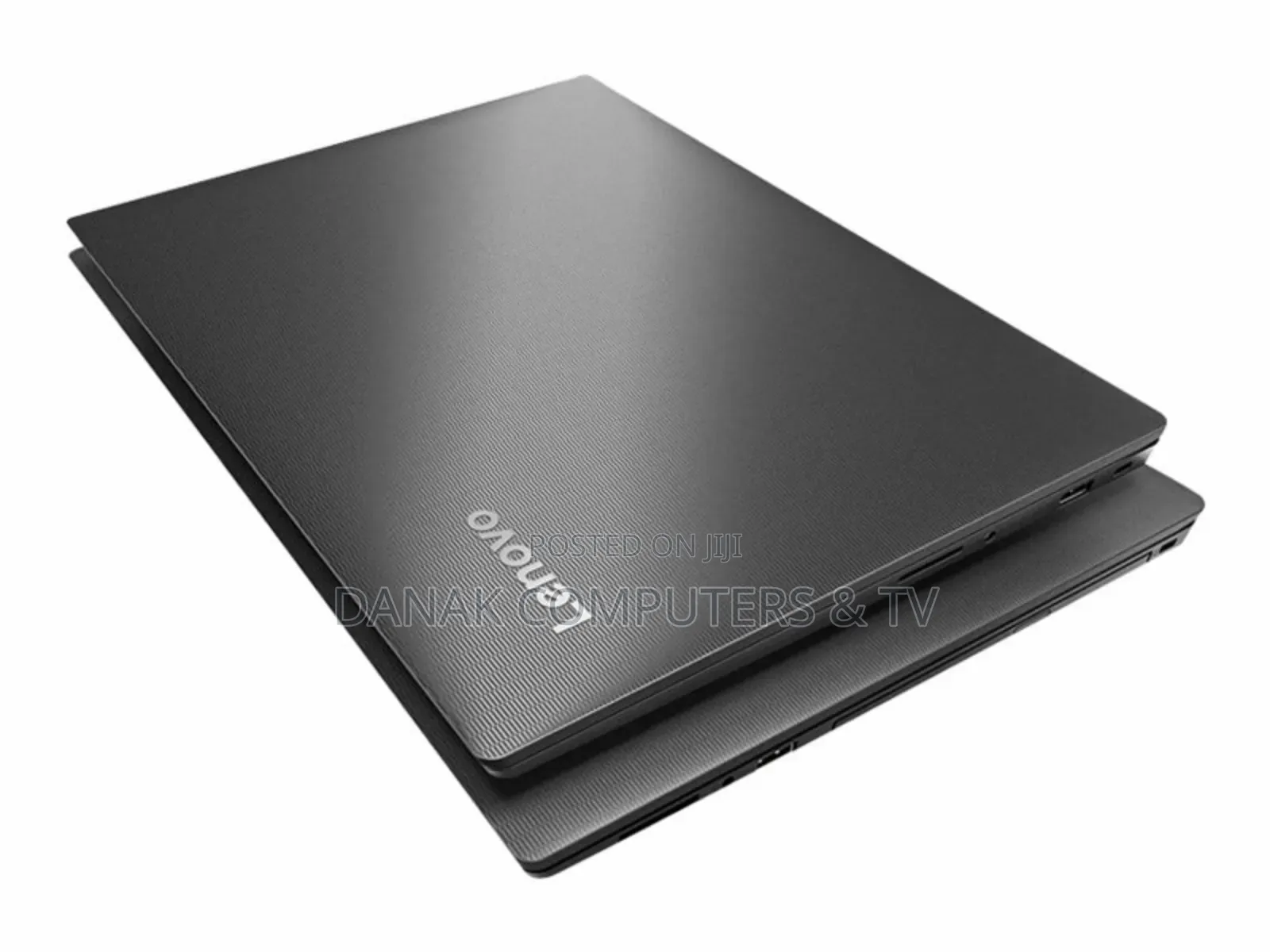 Laptop Lenovo V130 4GB Intel Celeron SSD 128GB