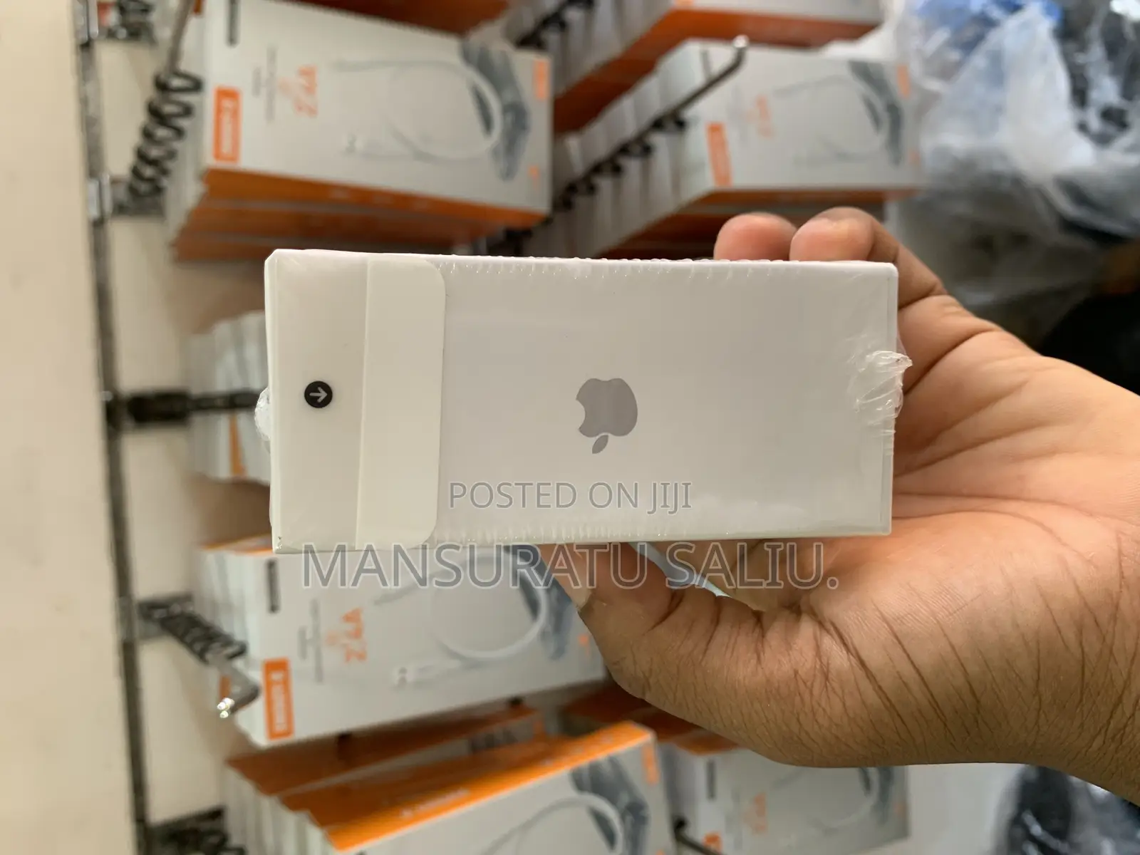 2cnd Generation Air Pod Pro Max Hear Pod