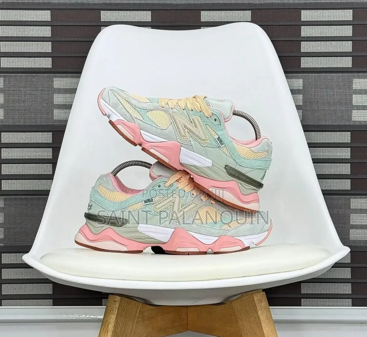New Balance 9060