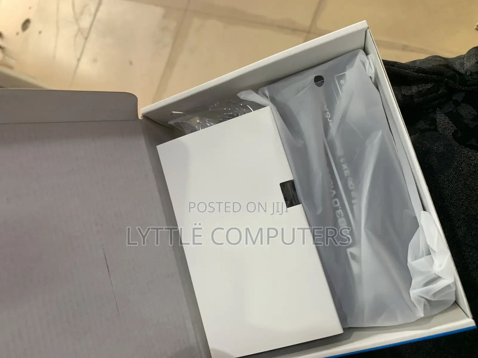 3in1 Vidoe Capture Card