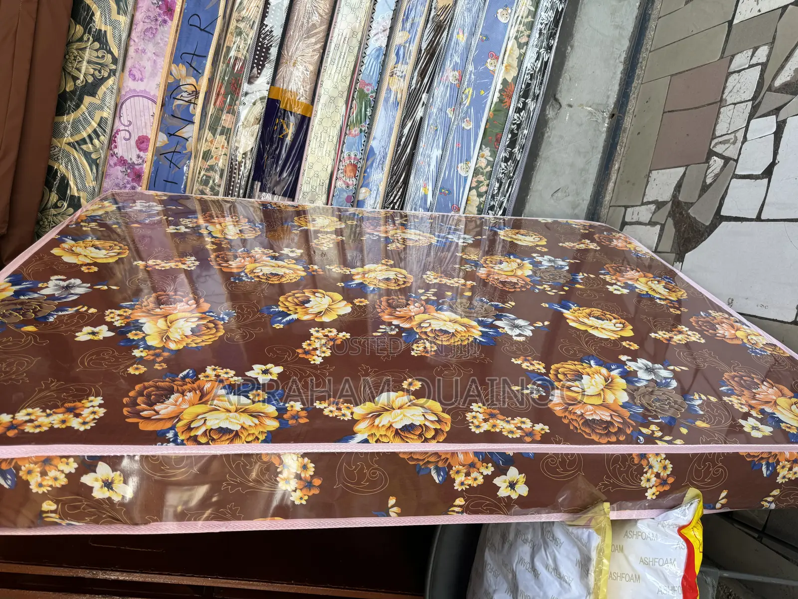 Mattress for Sale