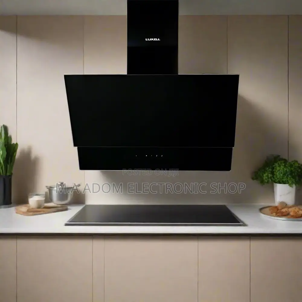 Original Kenwood 60 Cm Hood