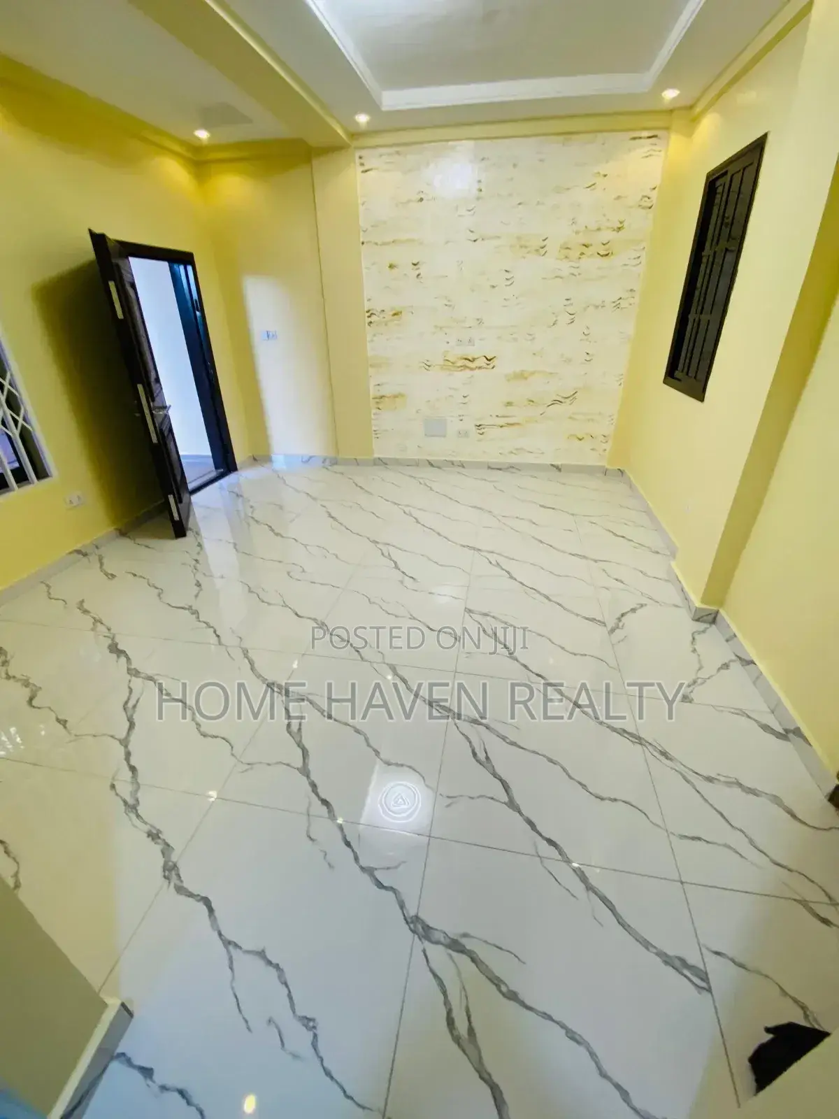 2bdrm Apartment in Westland for rent