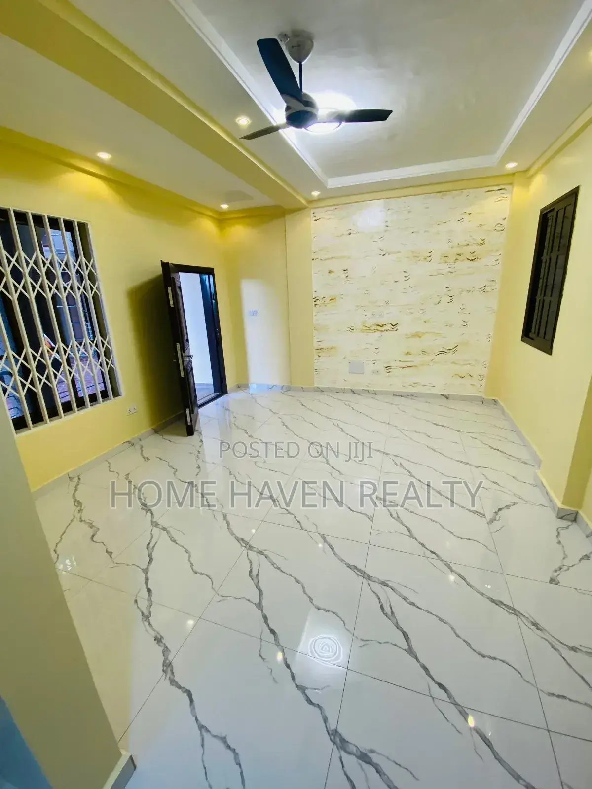 2bdrm Apartment in Westland for rent