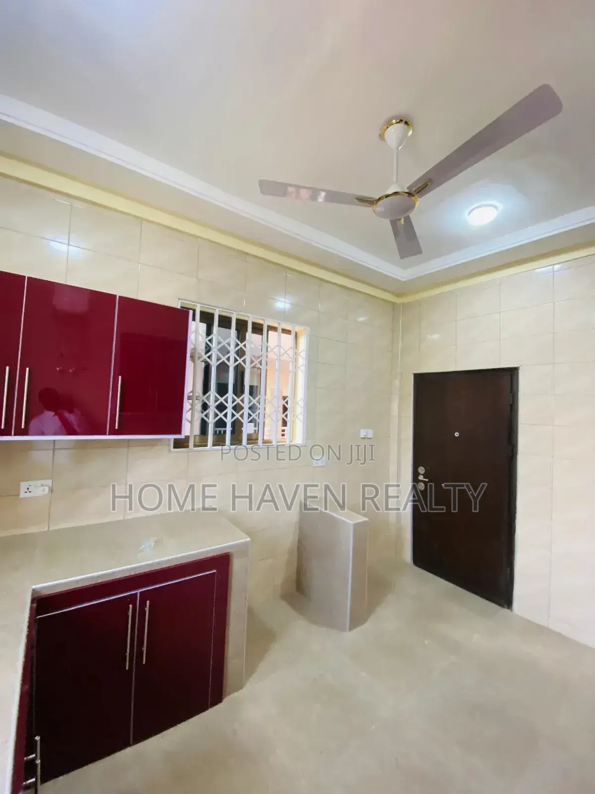 2bdrm Apartment in Westland for rent