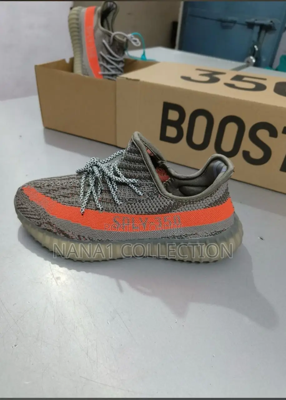 Adidas Yeezy Boost 350