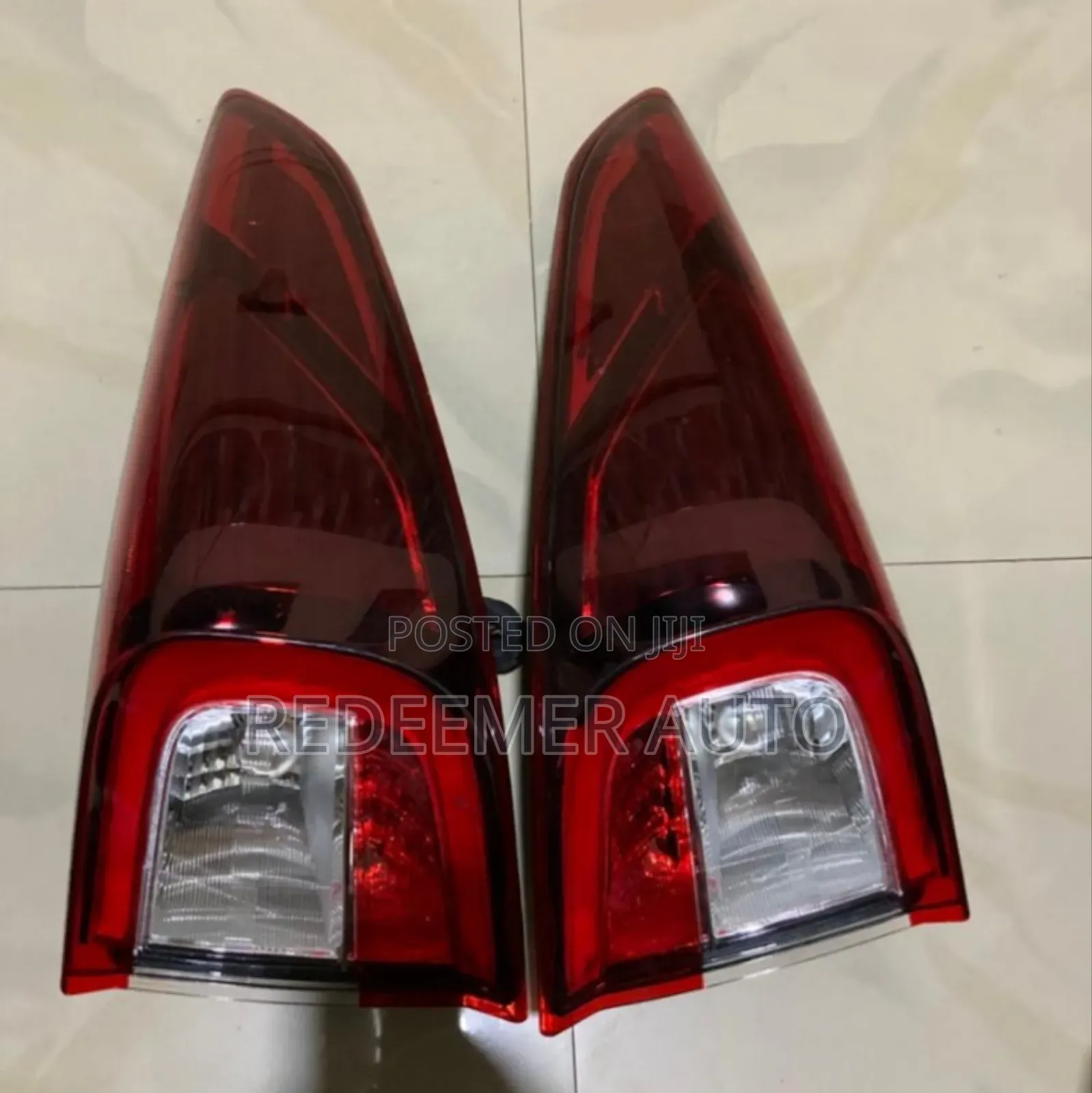 Acura RDX Taillight 2019,2020,2021,2022,2023,2024