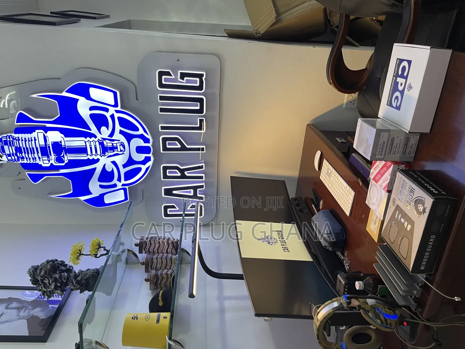 Side Mirror Glass for All Cars Original Wholesale Retail