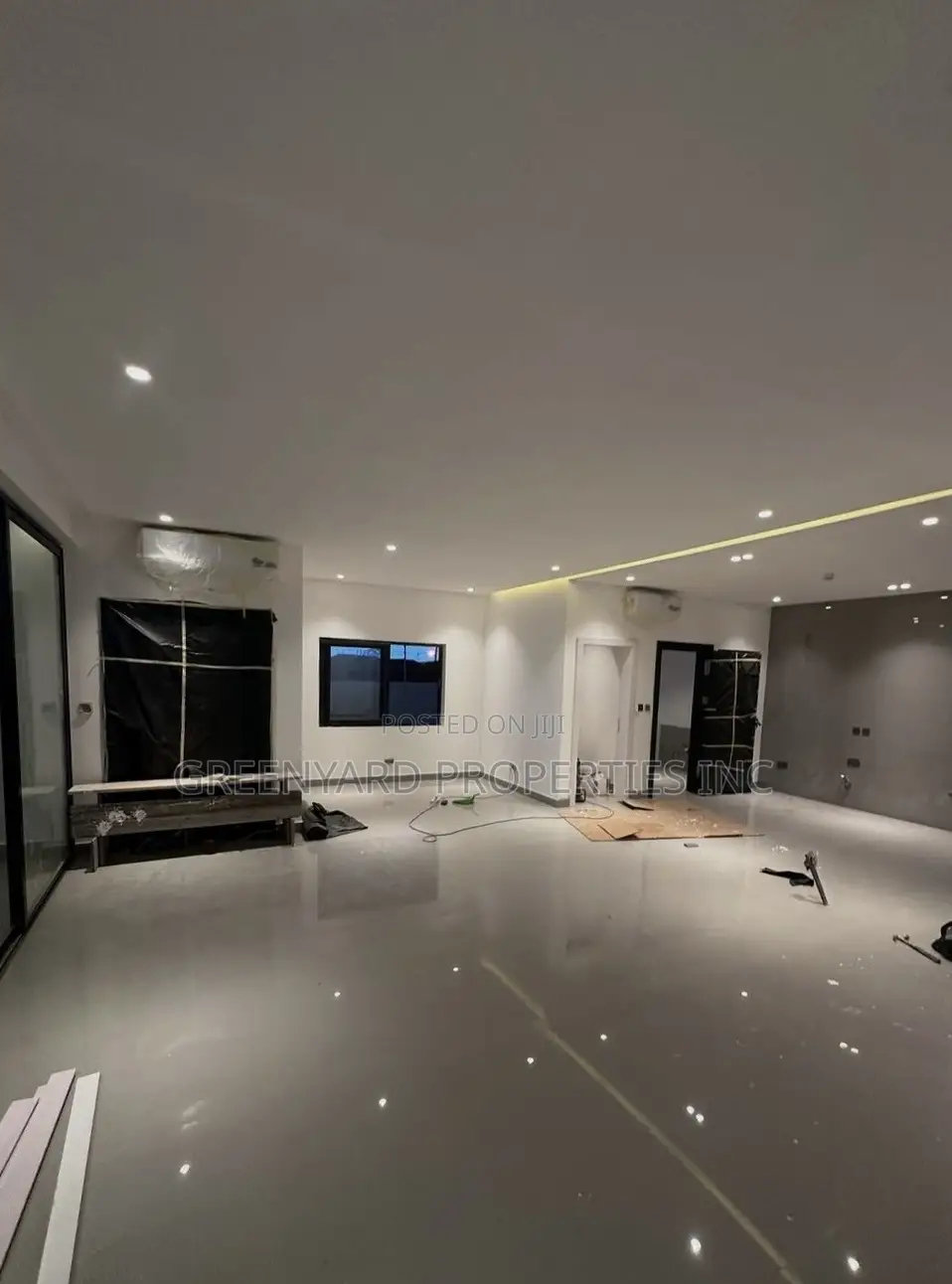 3bdrm House in Lakeside for sale