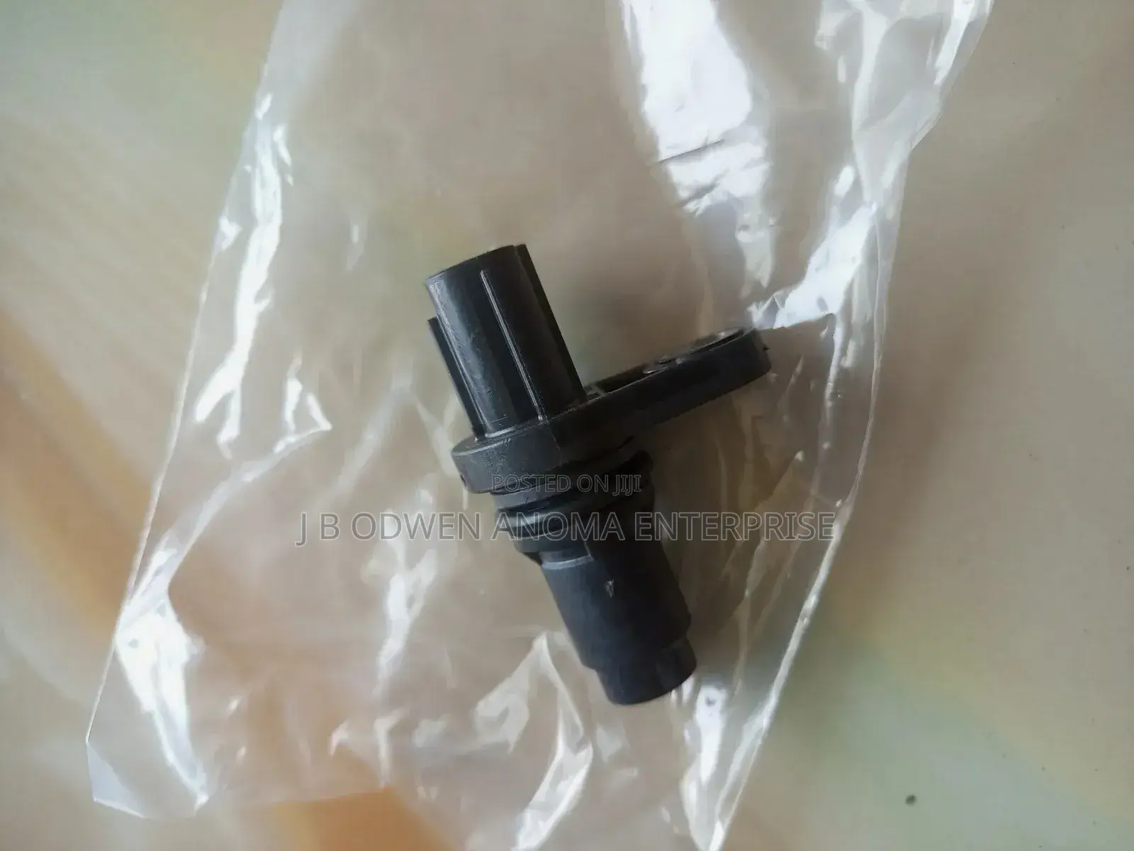 Toyota Corolla 2012/Highlander 2012/Camry 2012 Cam Sensor