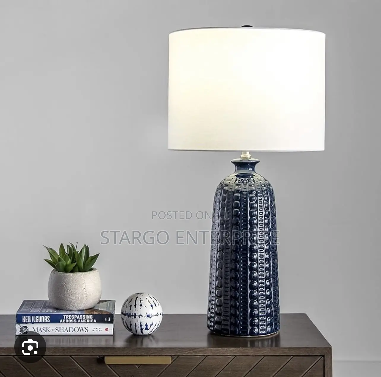 Usa Lamps From Usa
