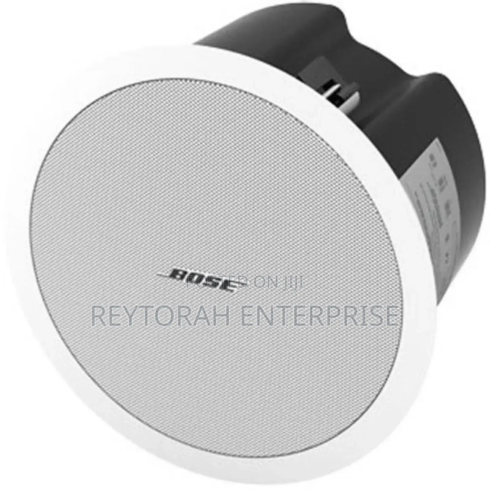 Bose Freespace Ds 100f Passive Loudspeaker