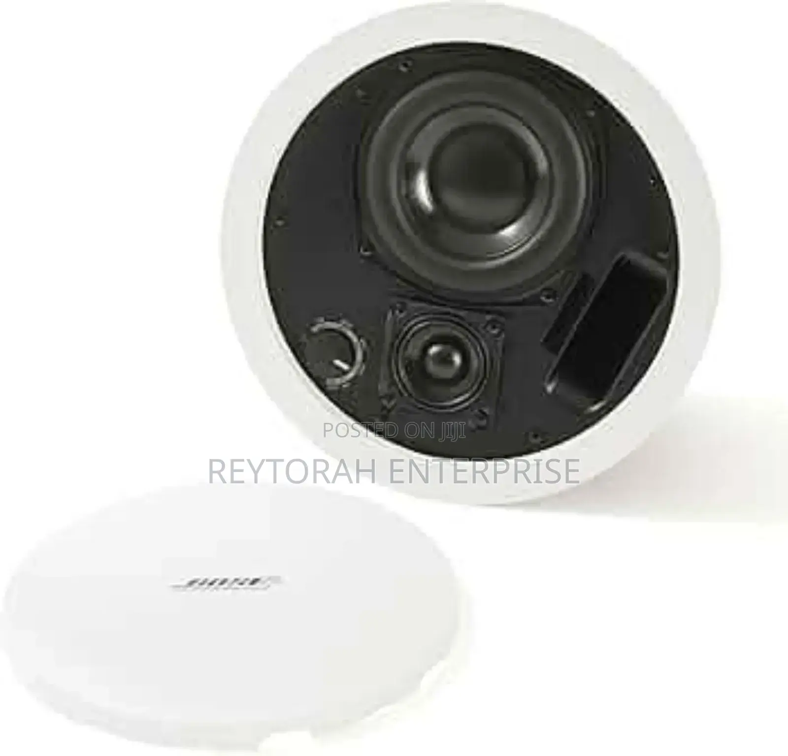 Bose Freespace Ds 100f Passive Loudspeaker