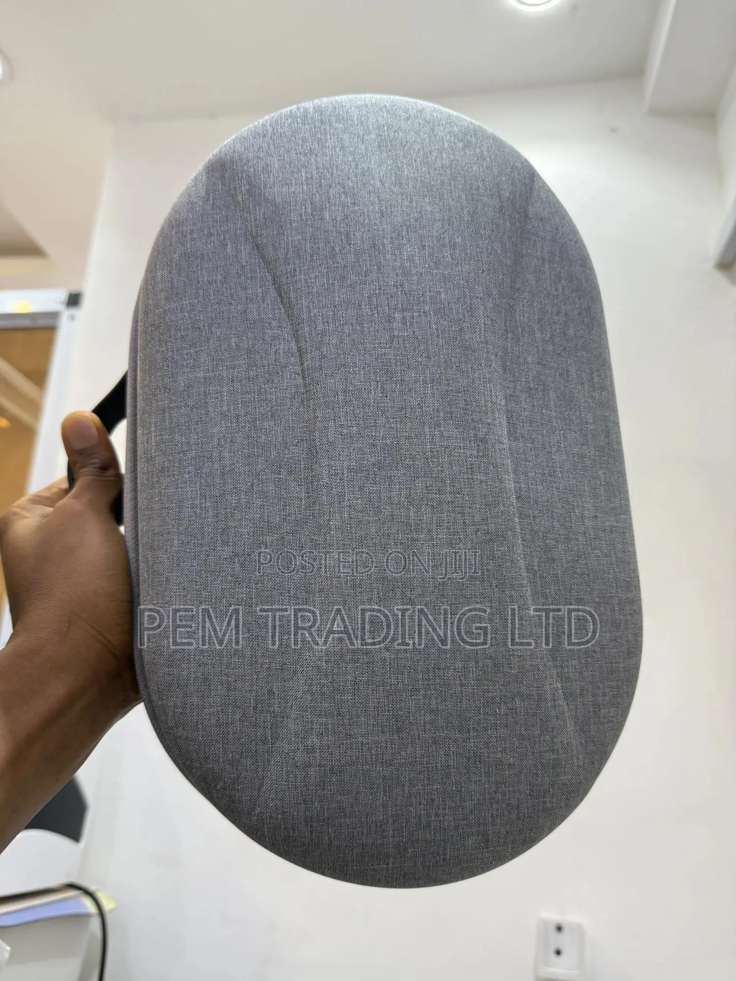 Oculus Meta Quest 3 Case