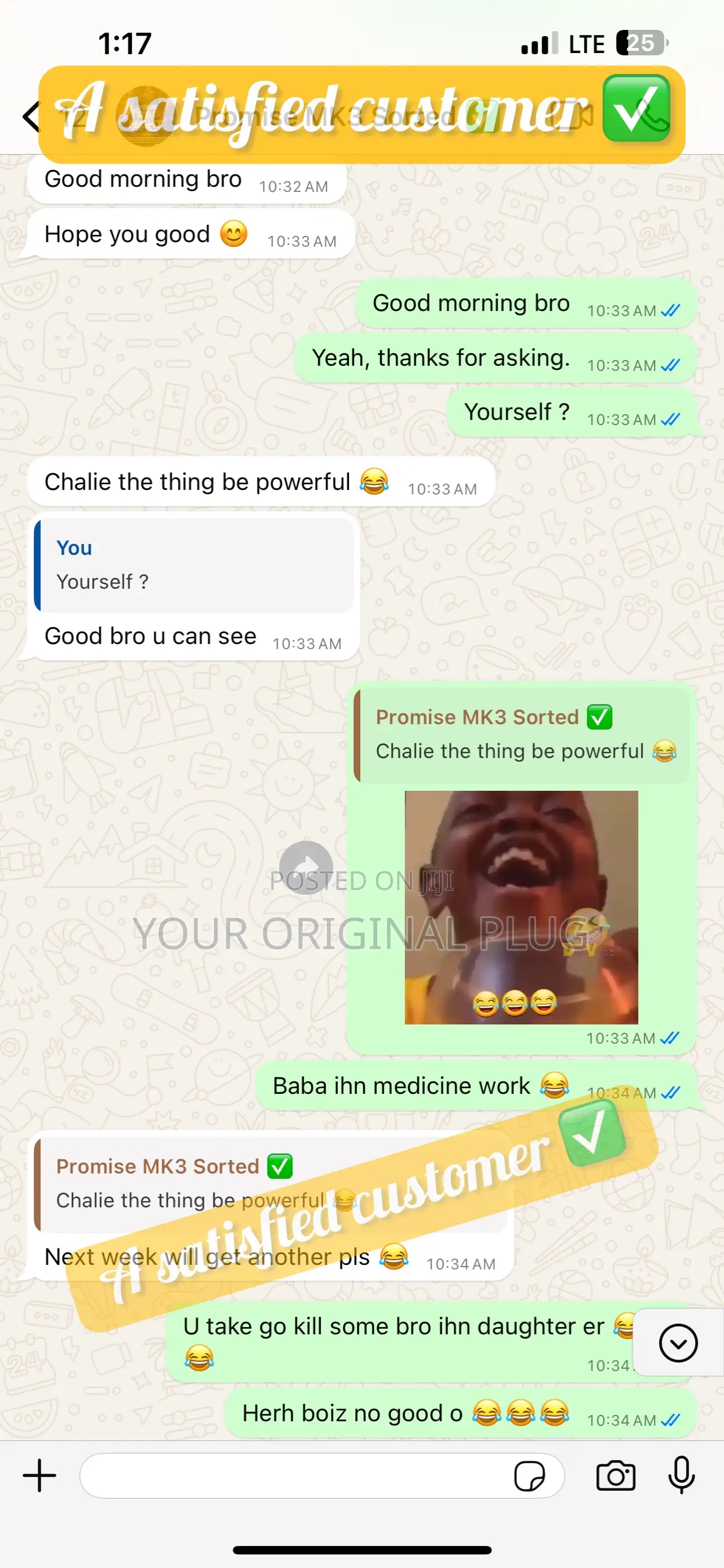 Mk3 Penis Erectile Dysfunction and Enlargement Oil for Men