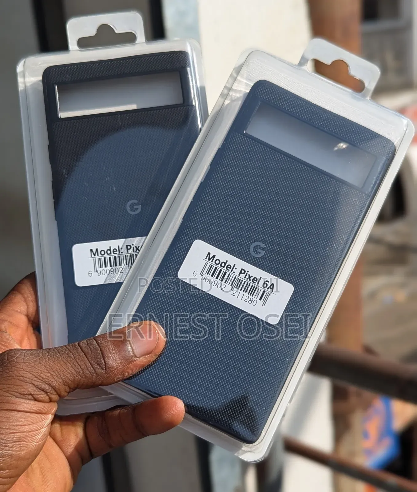 Carbon Fiber Cases for Pixel 5,5a,6,6a,6 Pro, 7, 7a, 7pro,9