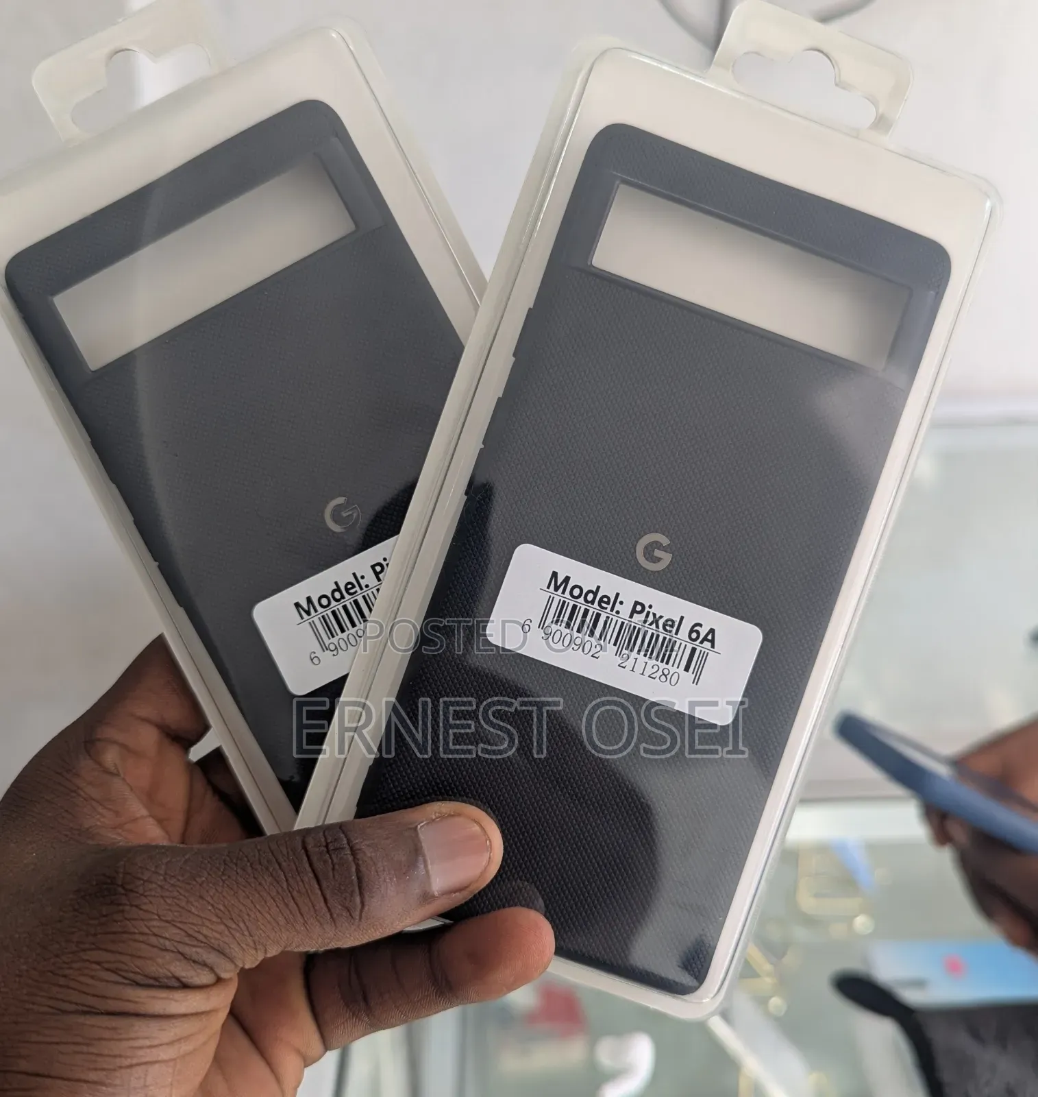 Carbon Fiber Cases for Pixel 5,5a,6,6a,6 Pro, 7, 7a, 7pro,9