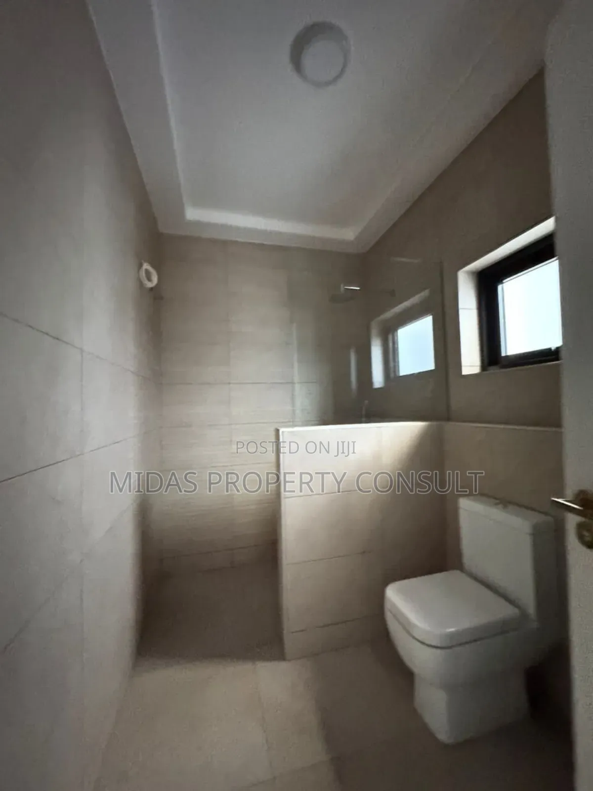 3bdrm House in Adenta for sale