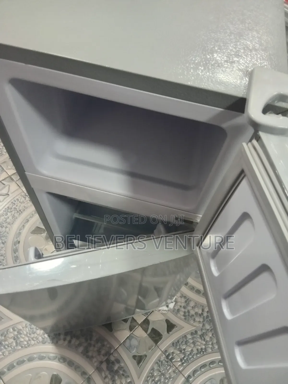 Nasco Appliance Table Top Fridge 86l Nasco Top Freezer