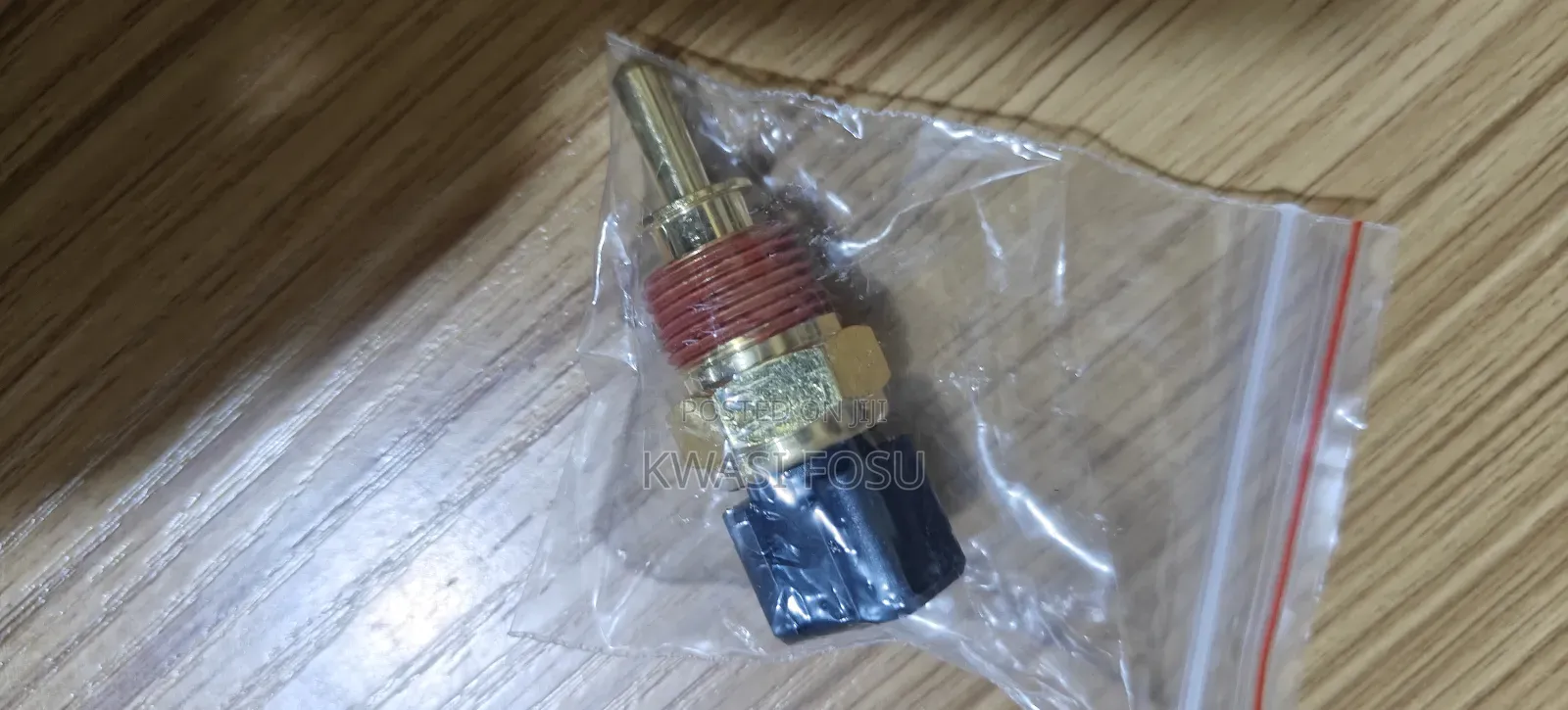 Temperature Sensor for Elantra,Accent,Sonata,Tucson,Optima