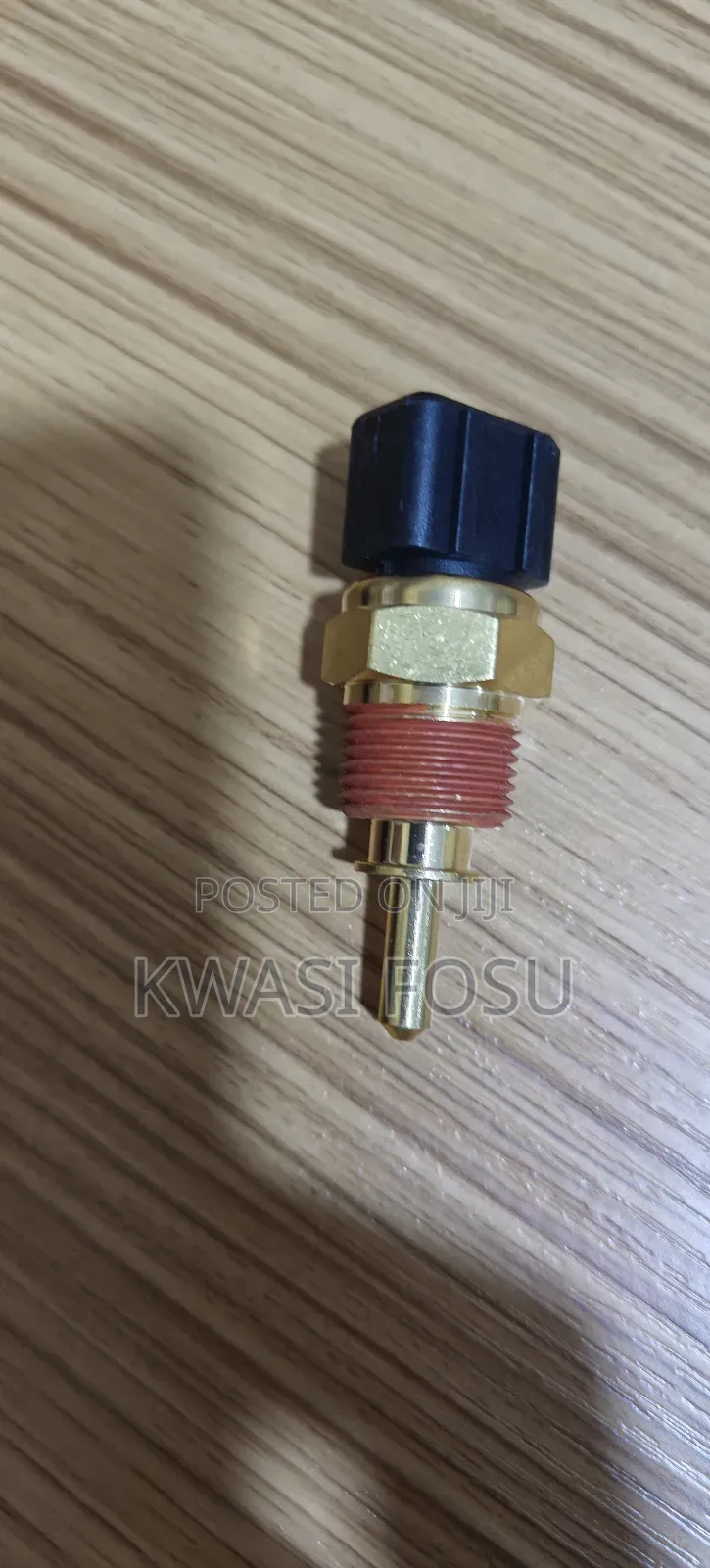 Temperature Sensor for Elantra,Accent,Sonata,Tucson,Optima