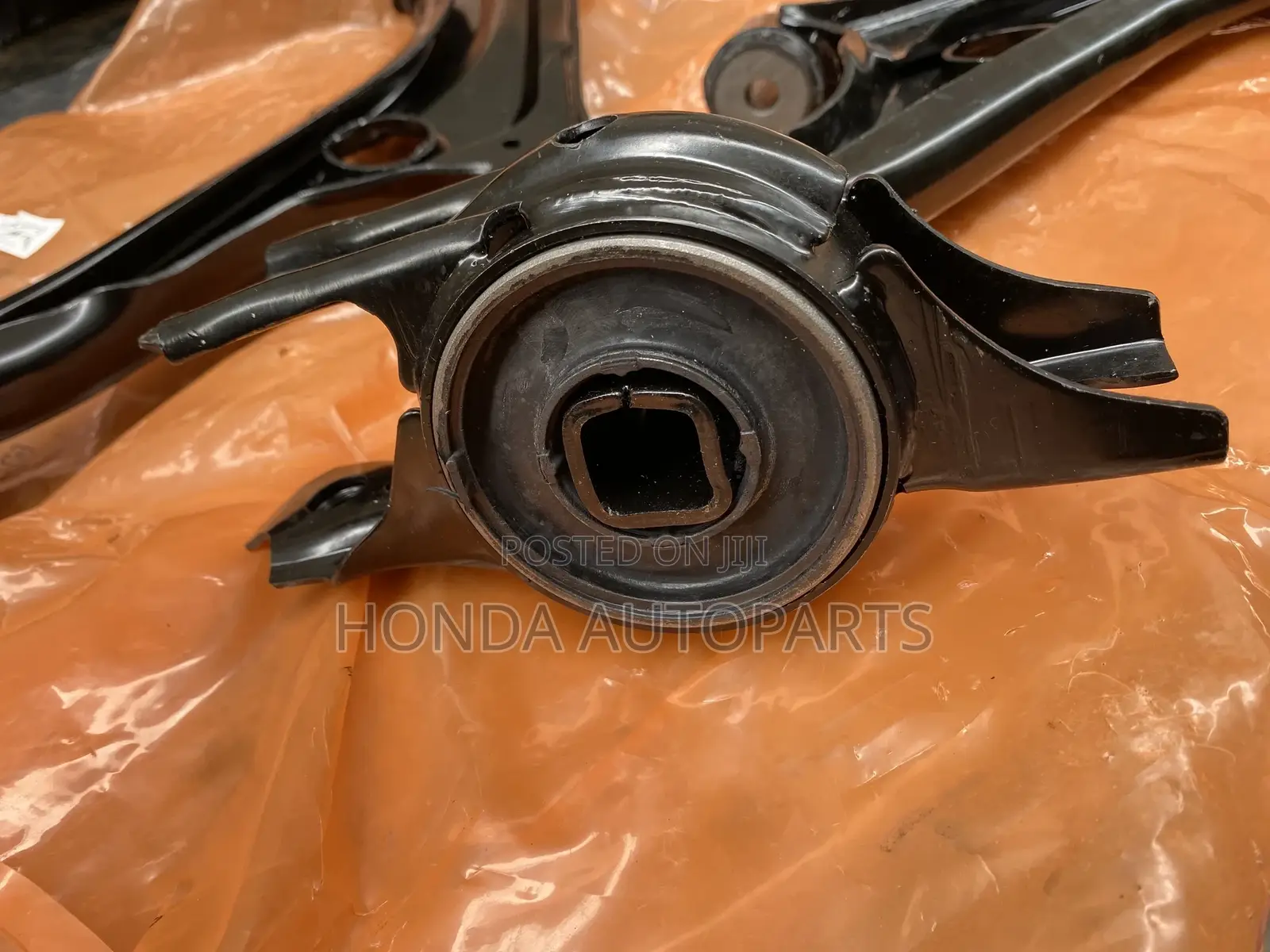 Honda Civic 2016,2017lower Arm