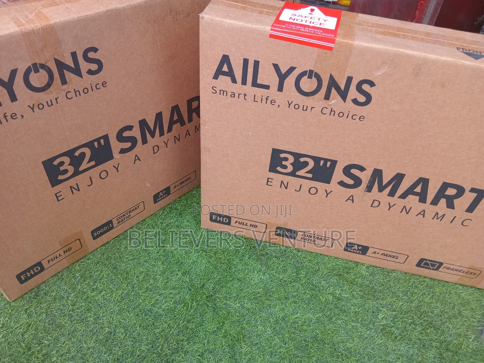 Explore Smart Ailyons 32 Inches Tv Smart Tv 32 Inches