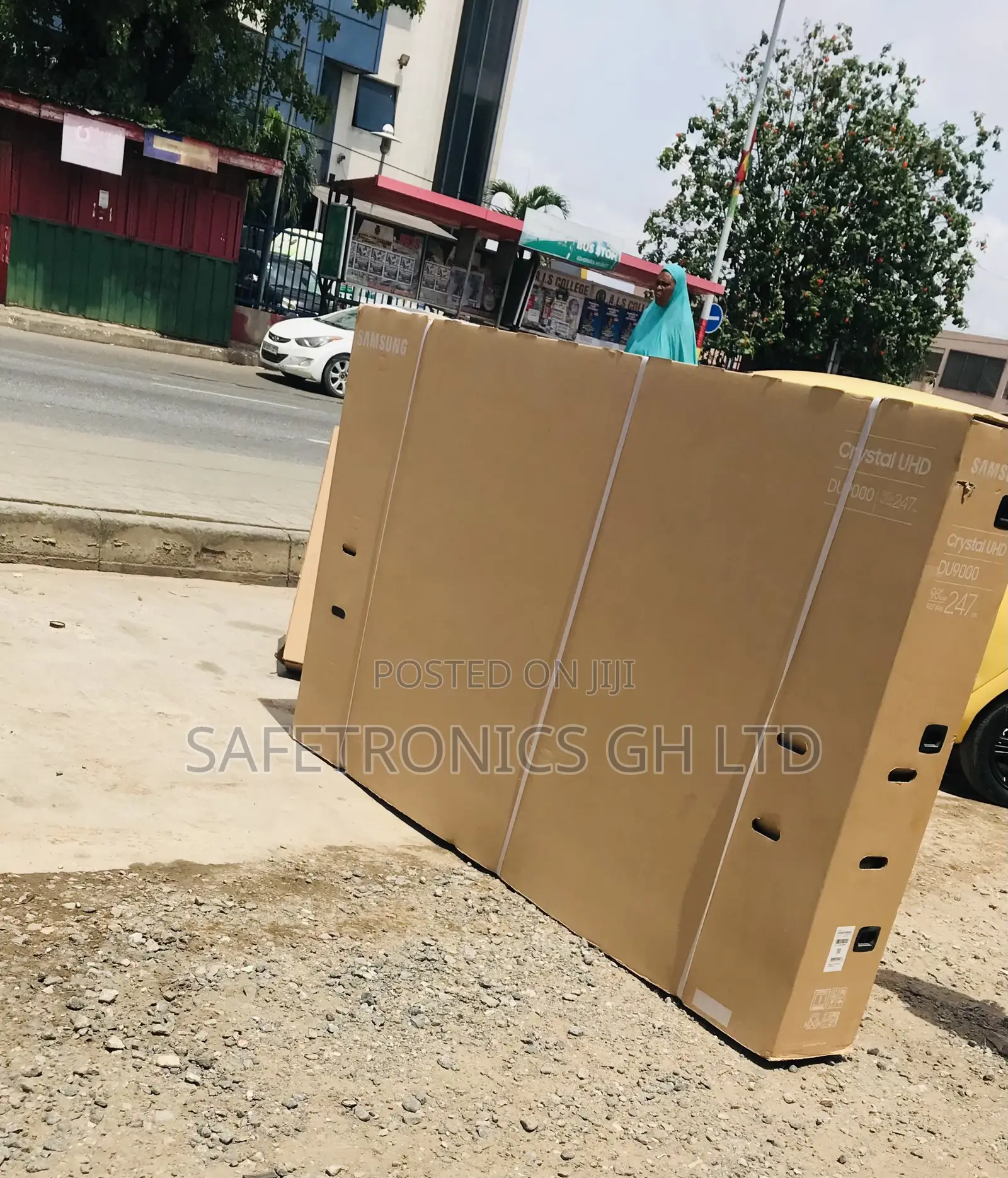 Elegant Unique Samsung Qled Q60d 75 Inch Smart T