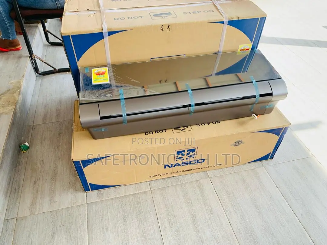 High Quality Vertu-Plus Mirror Nasco 1.5 Horsepower